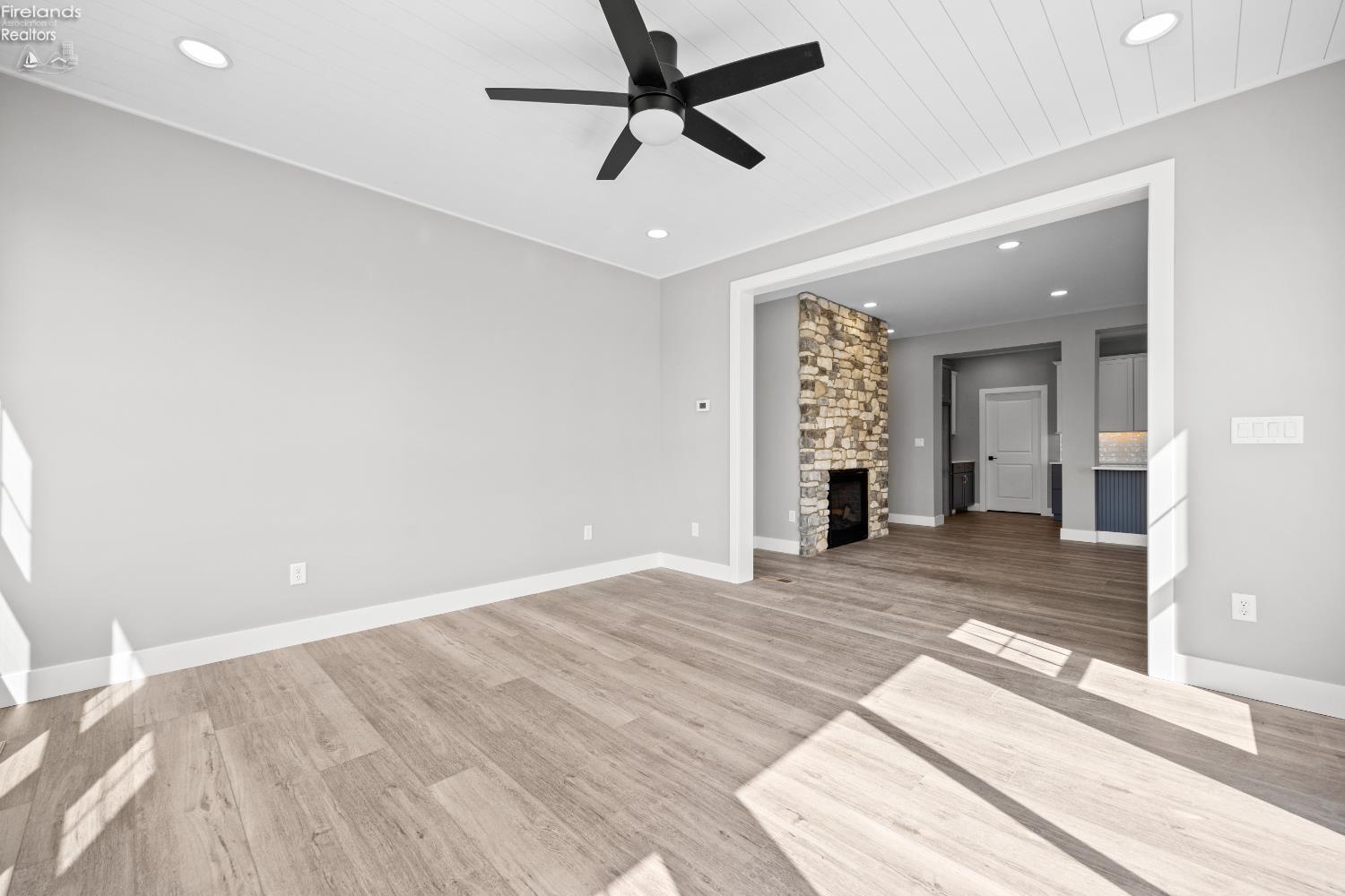 5409 Pintail Drive