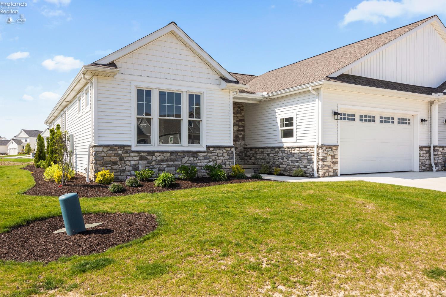 5409 Pintail Drive