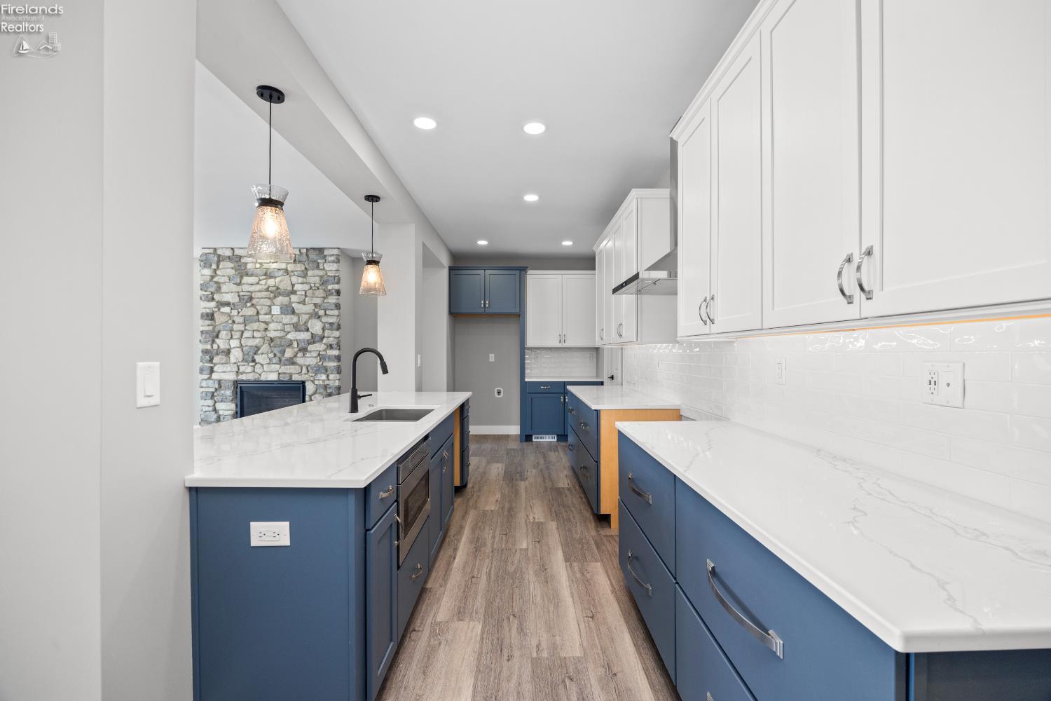 5409 Pintail Drive