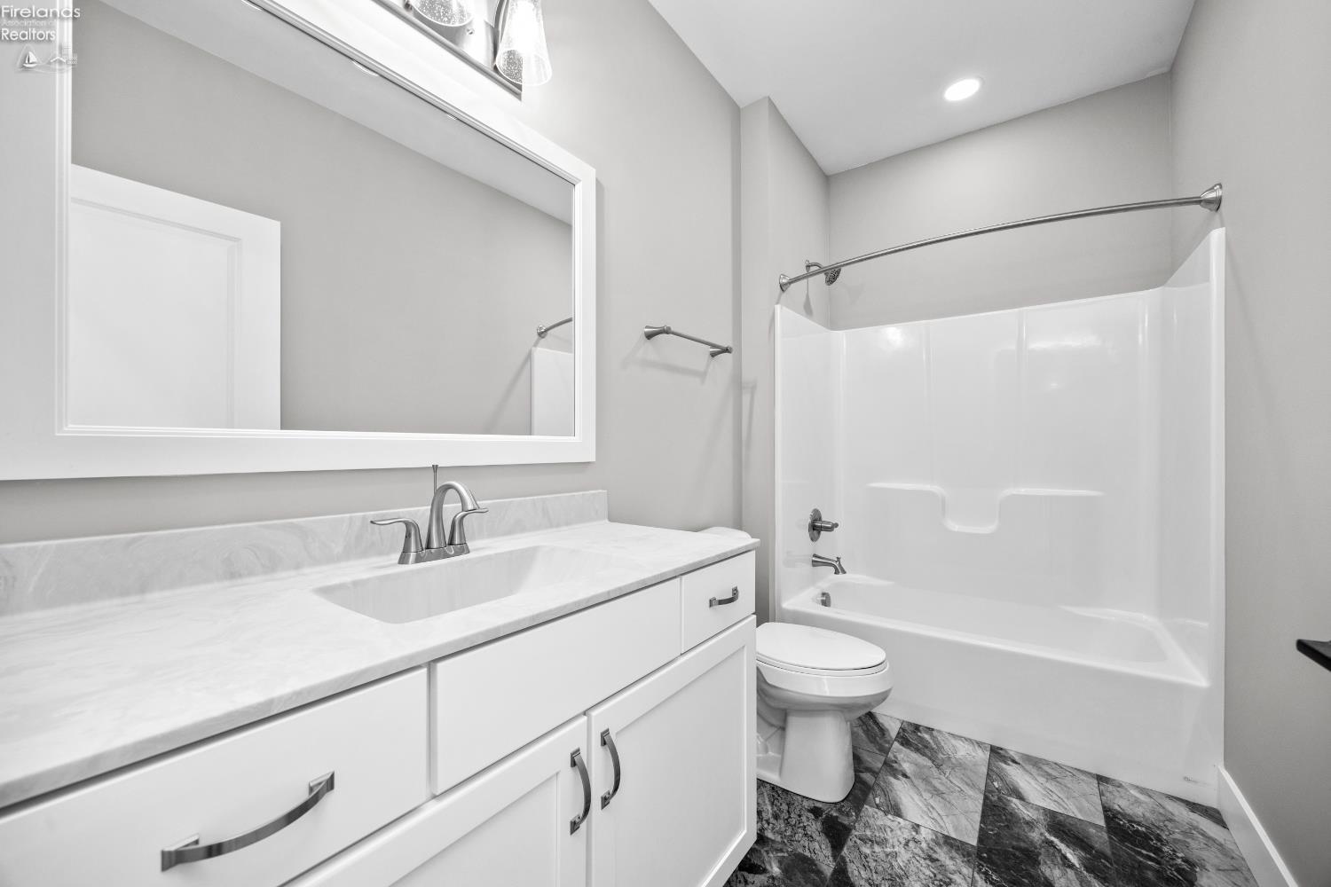 5409 Pintail Drive