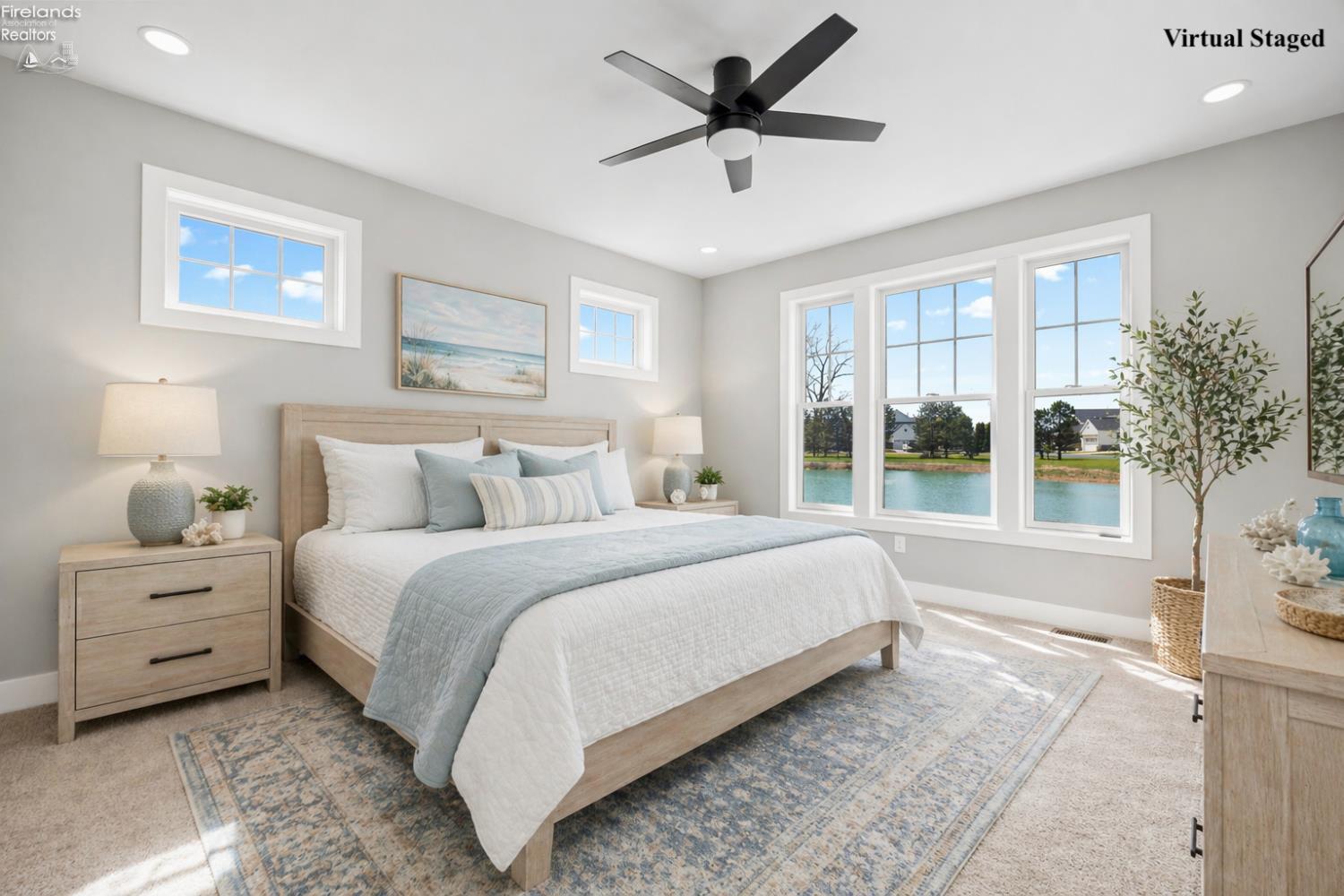 5409 Pintail Drive
