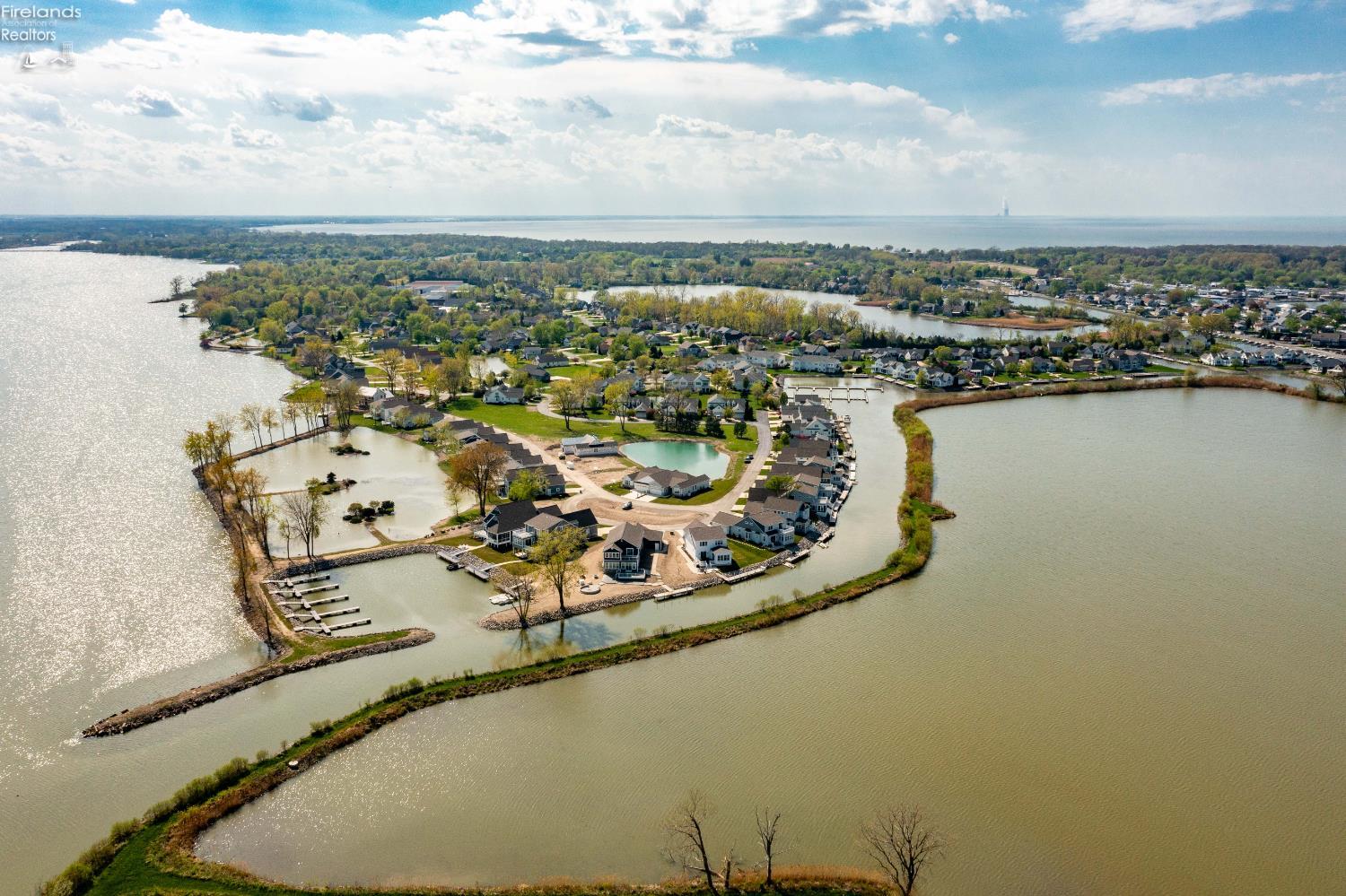 5409 Pintail Drive