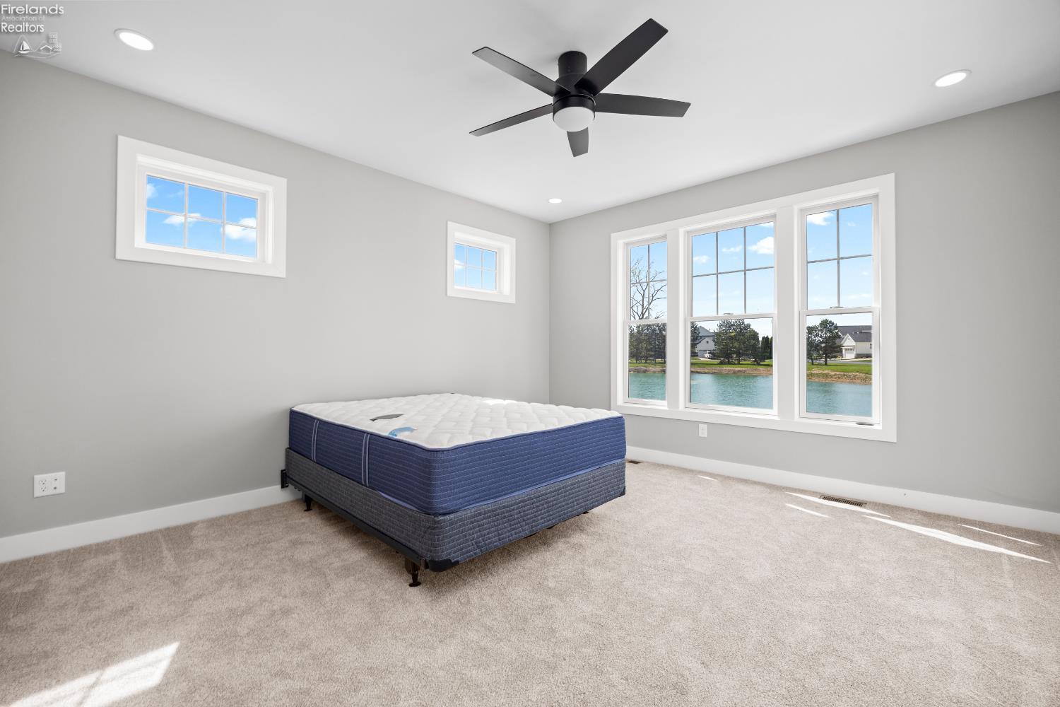 5409 Pintail Drive