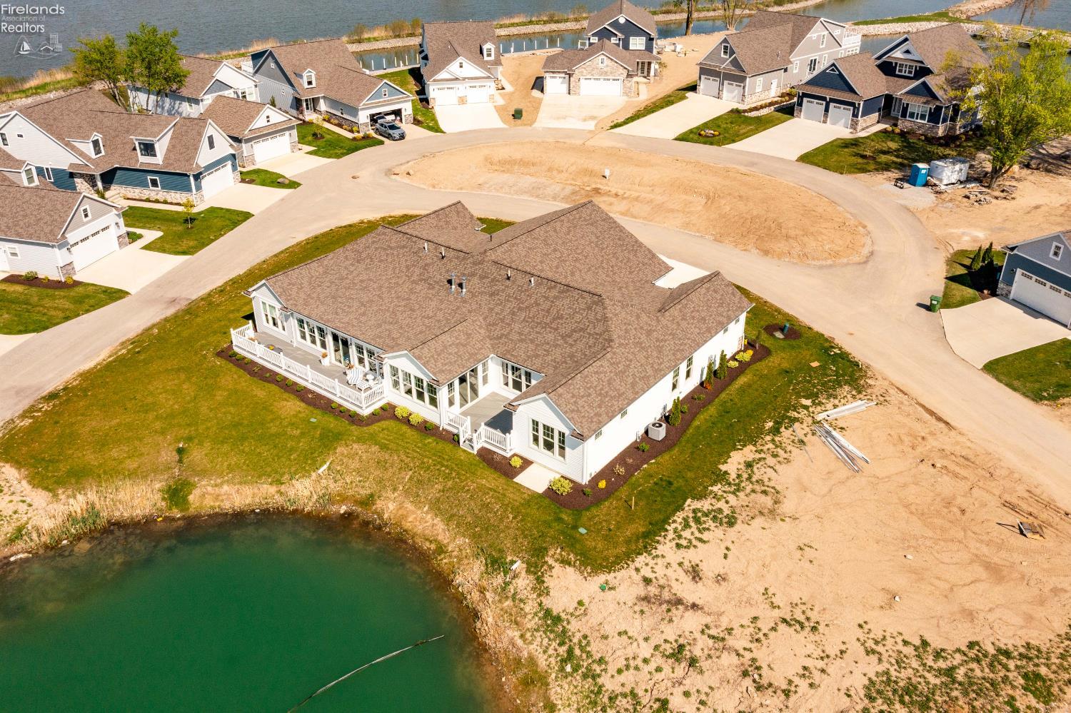 5409 Pintail Drive
