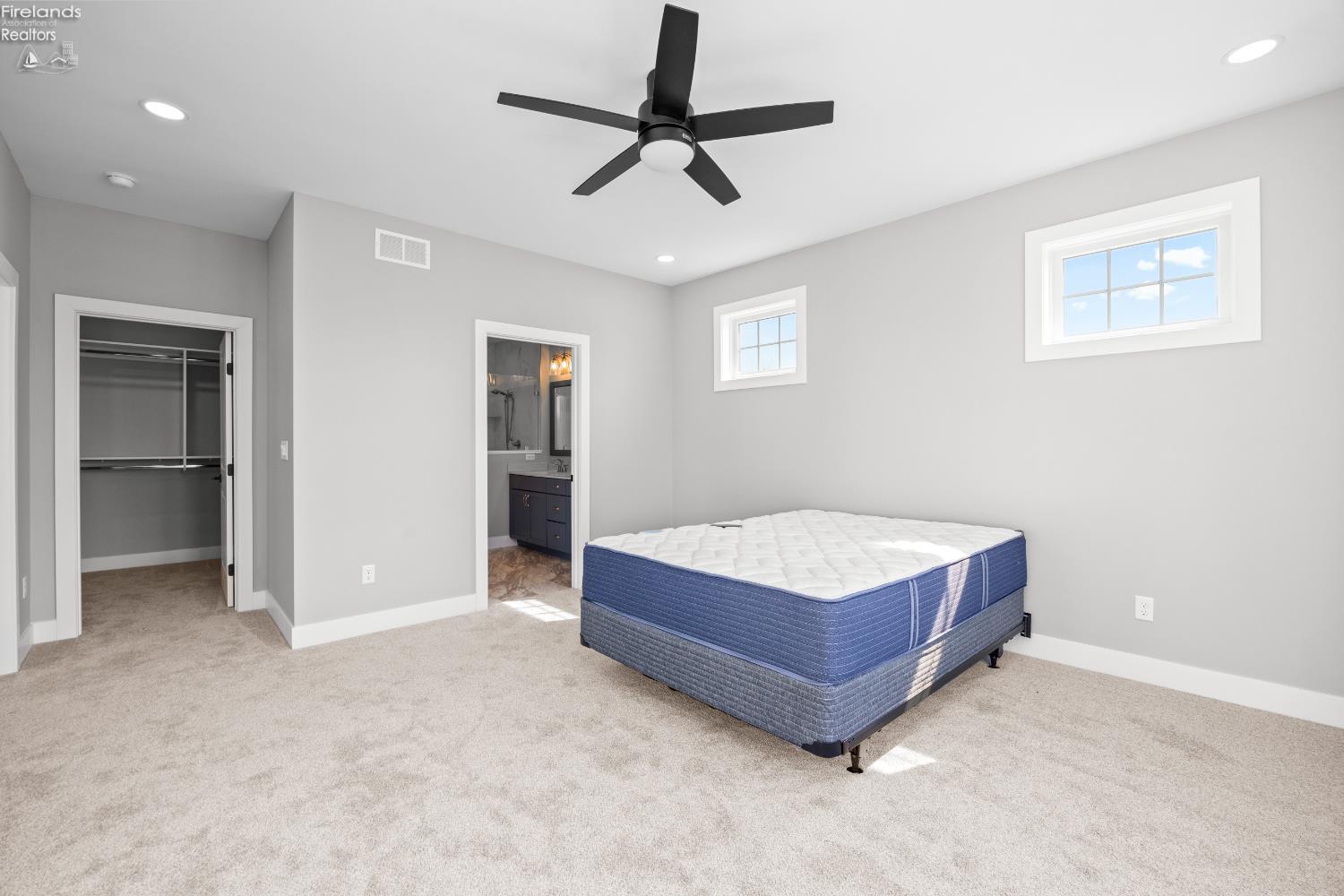 5409 Pintail Drive