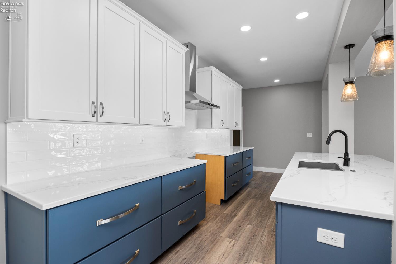 5409 Pintail Drive