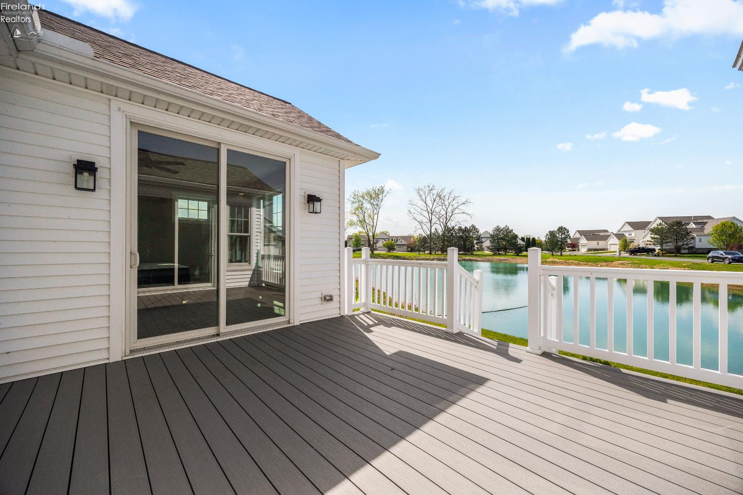 5409 Pintail Drive