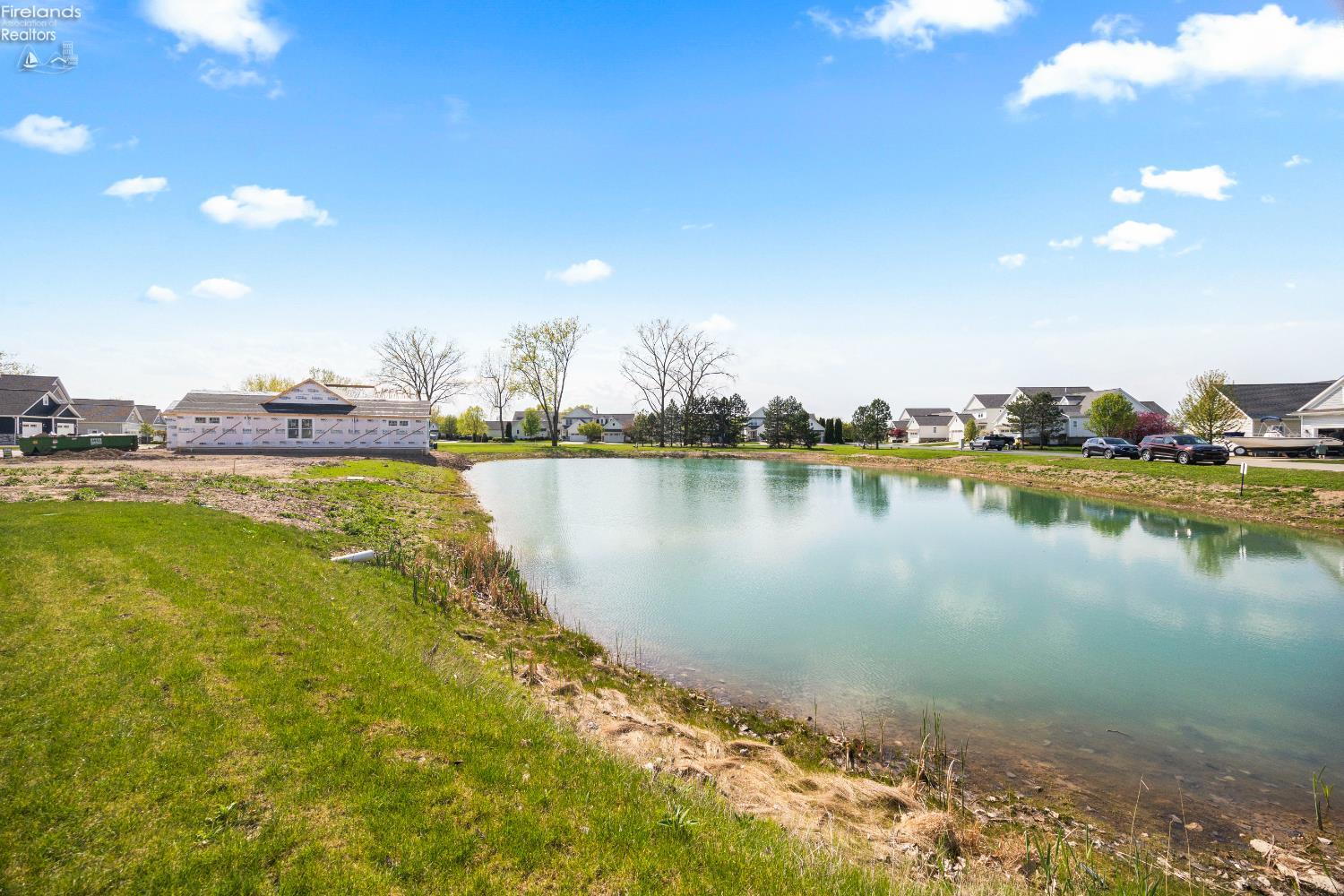 5409 Pintail Drive