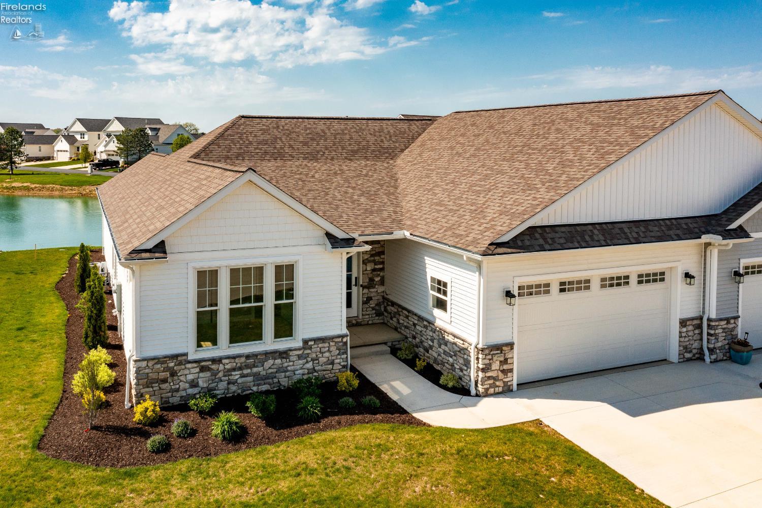 5409 Pintail Drive