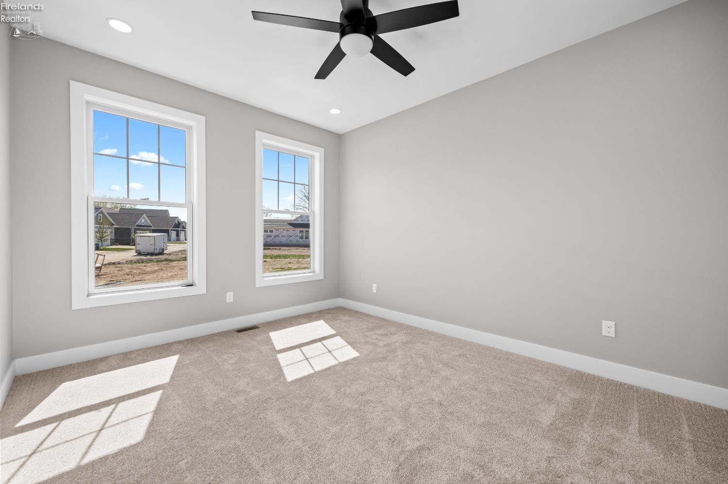 5409 Pintail Drive