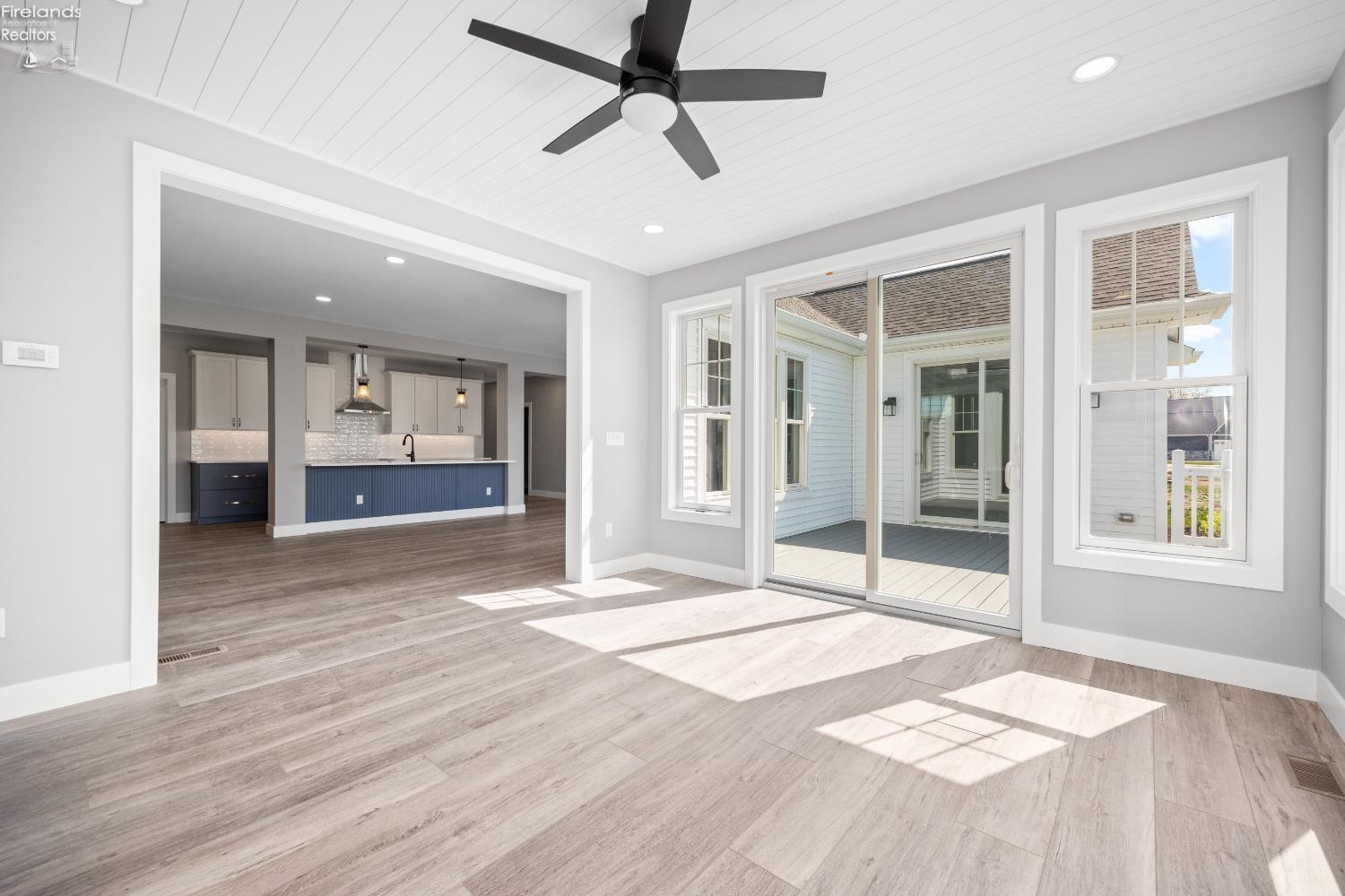5409 Pintail Drive