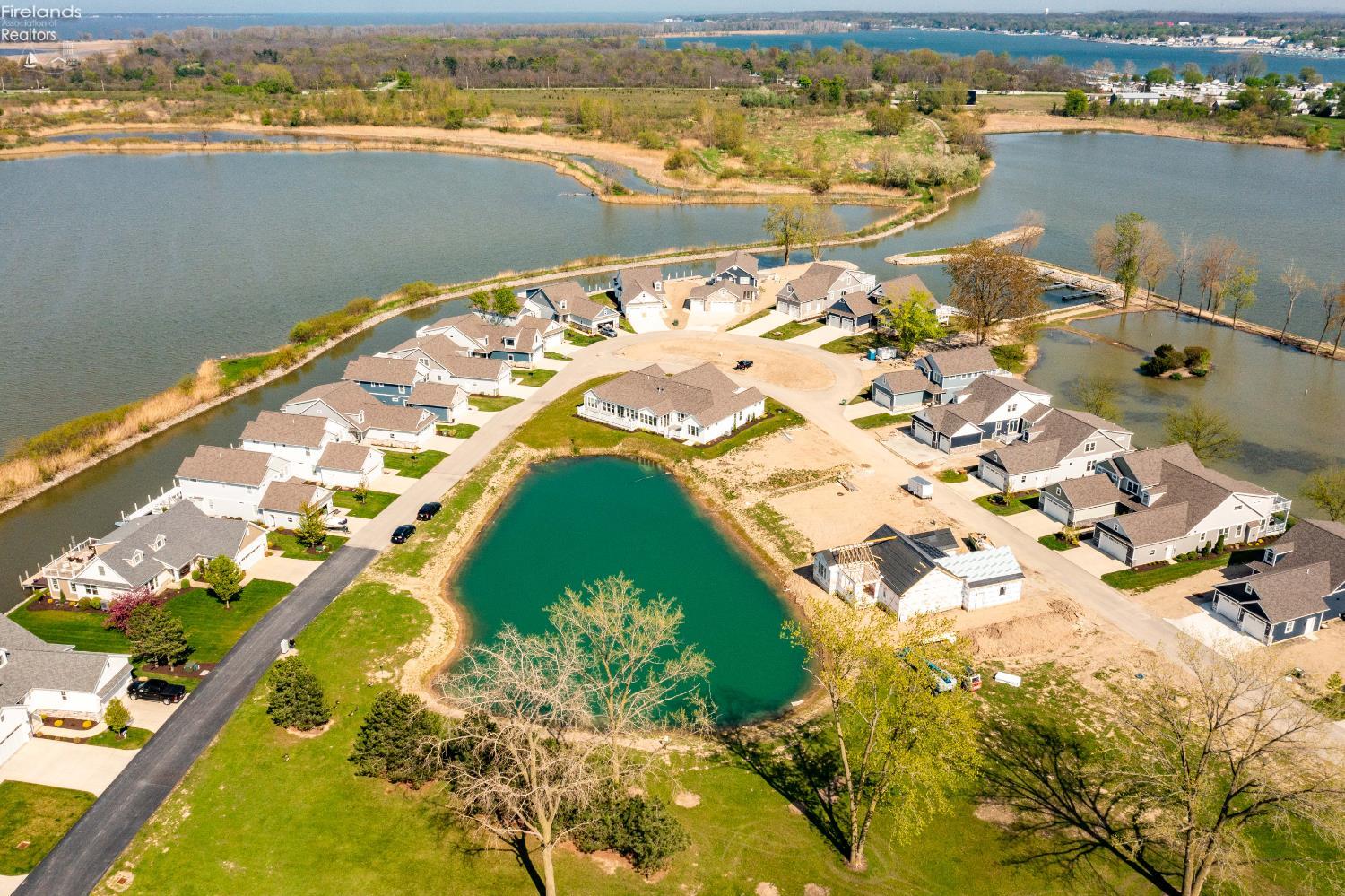 5409 Pintail Drive