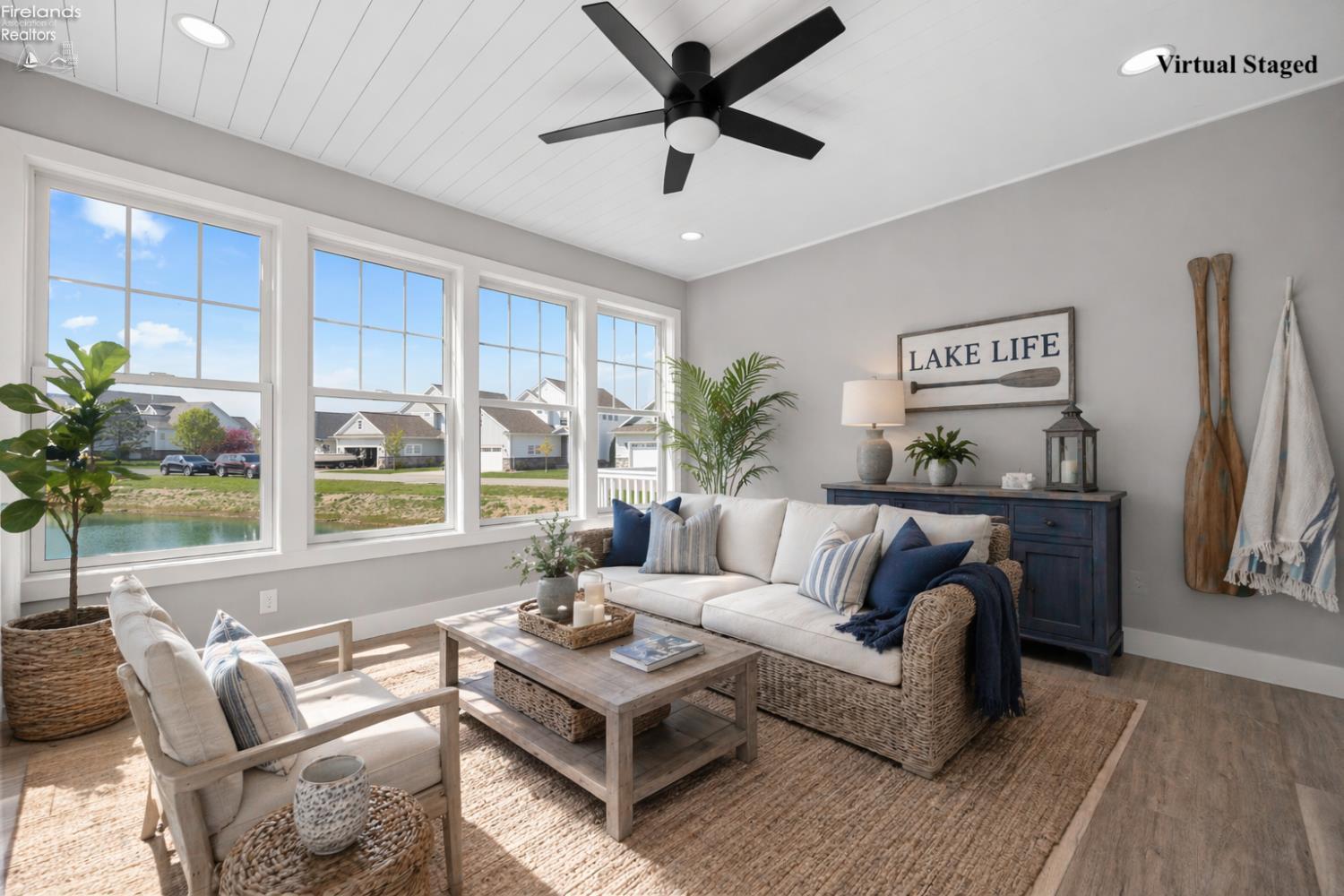 5409 Pintail Drive