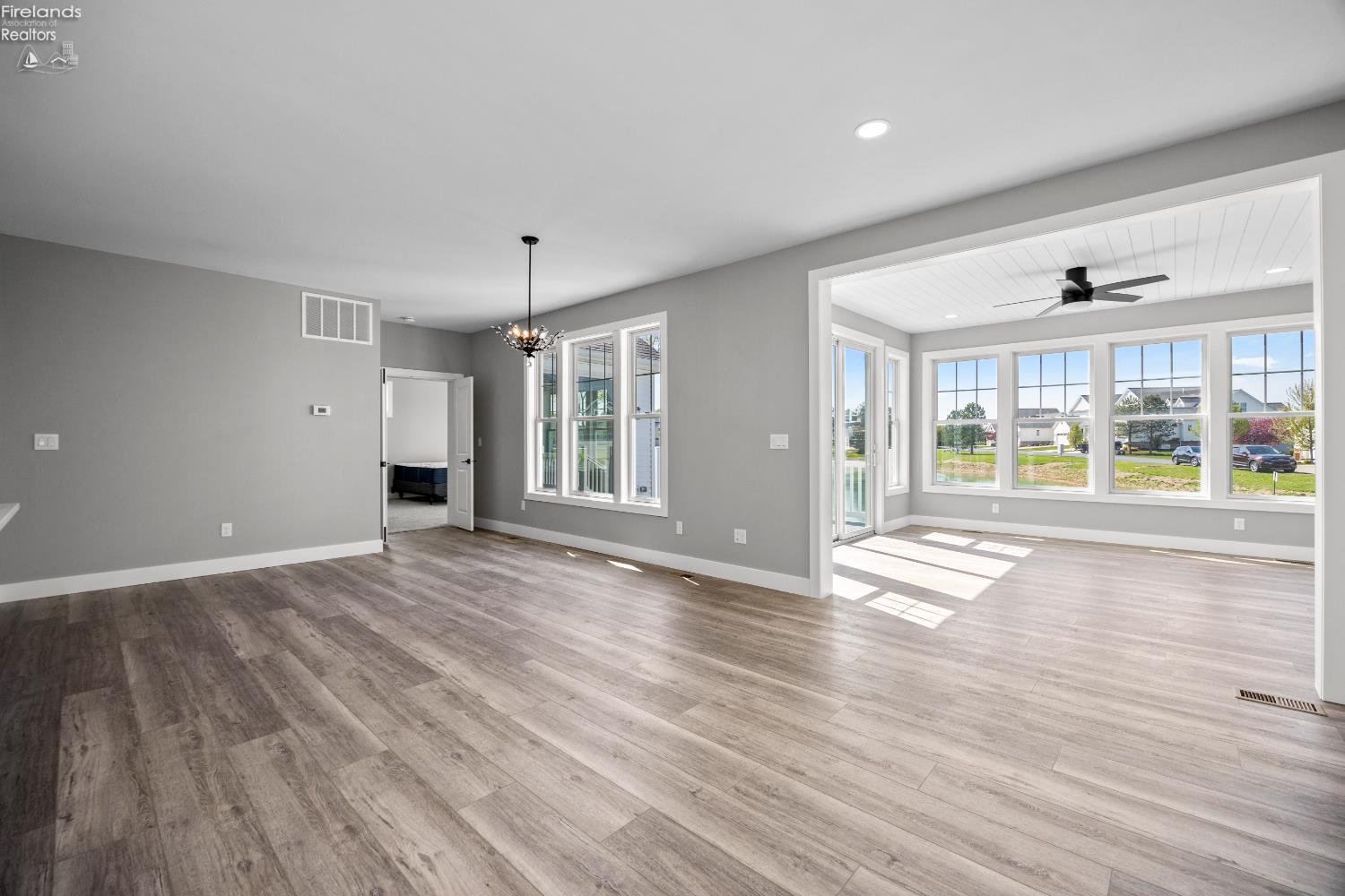 5409 Pintail Drive