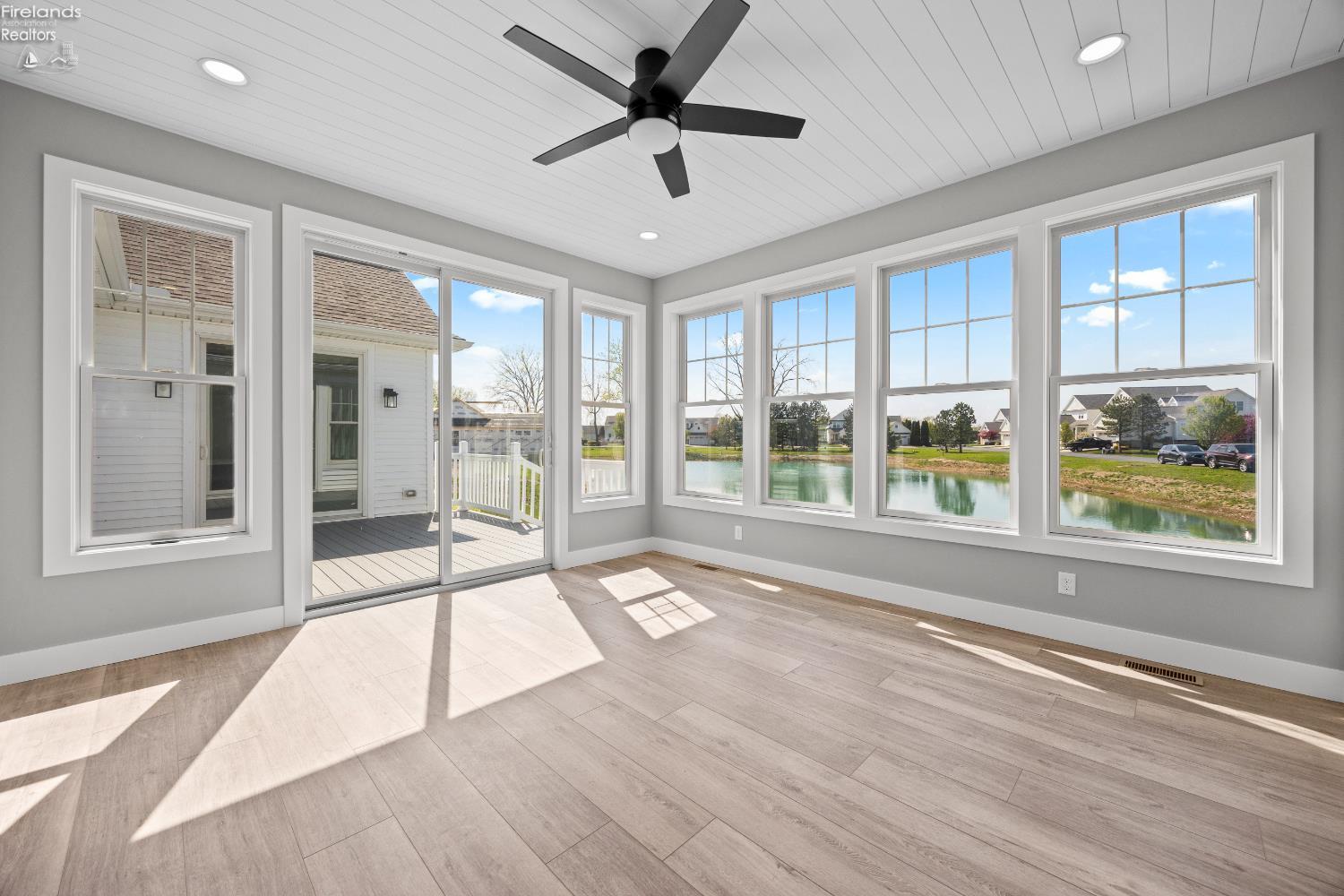 5409 Pintail Drive