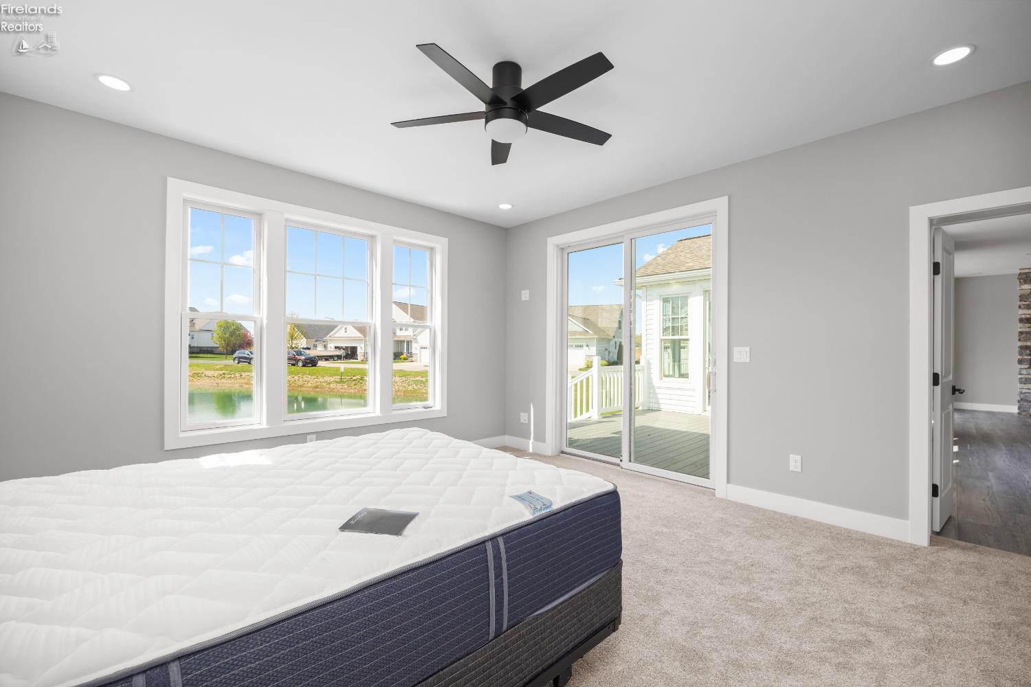5409 Pintail Drive