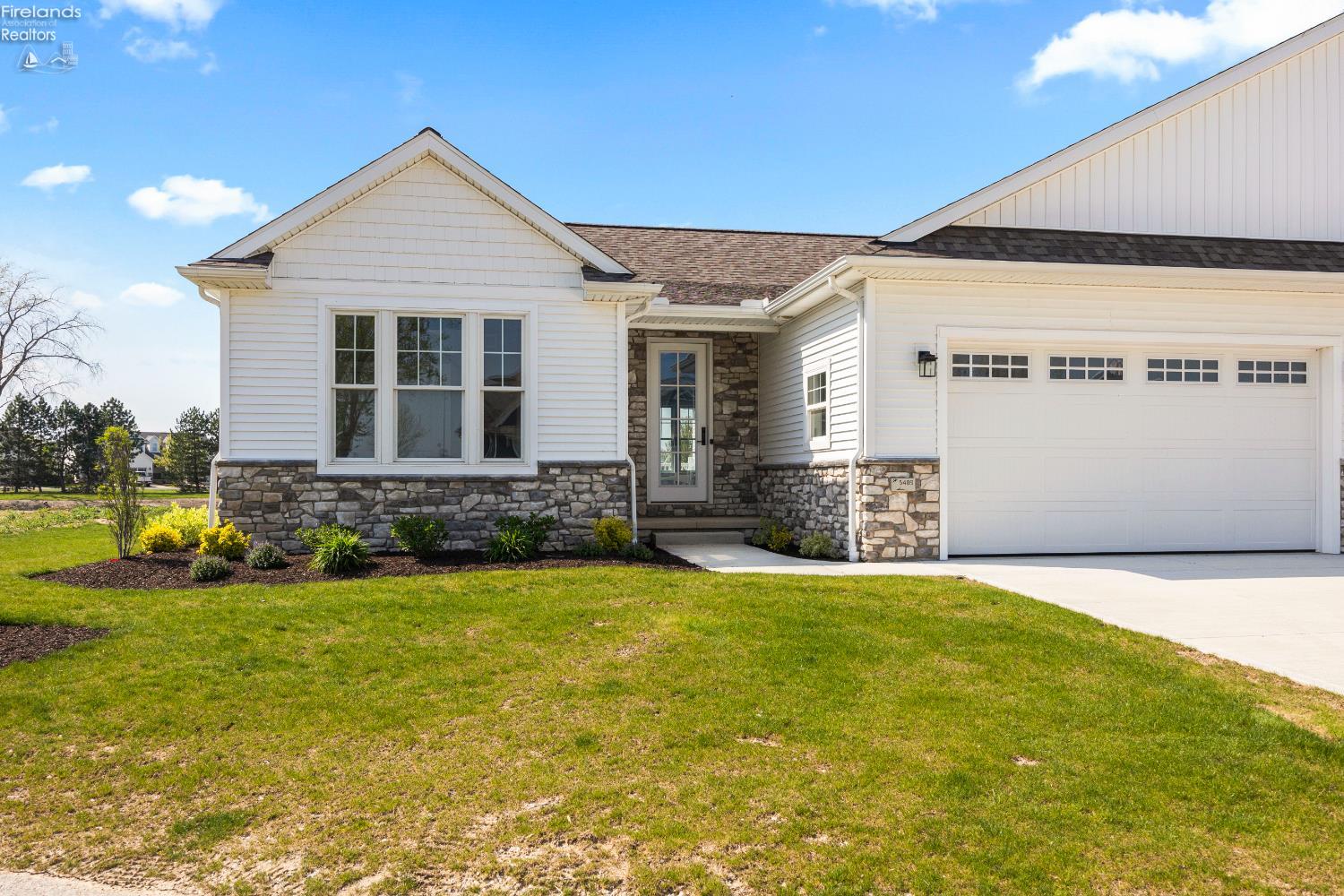 5409 Pintail Drive