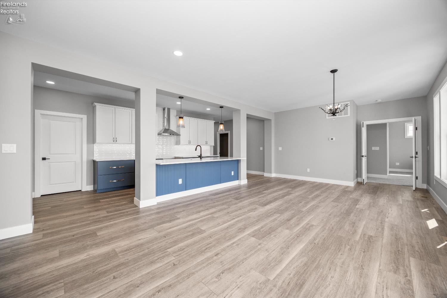 5409 Pintail Drive