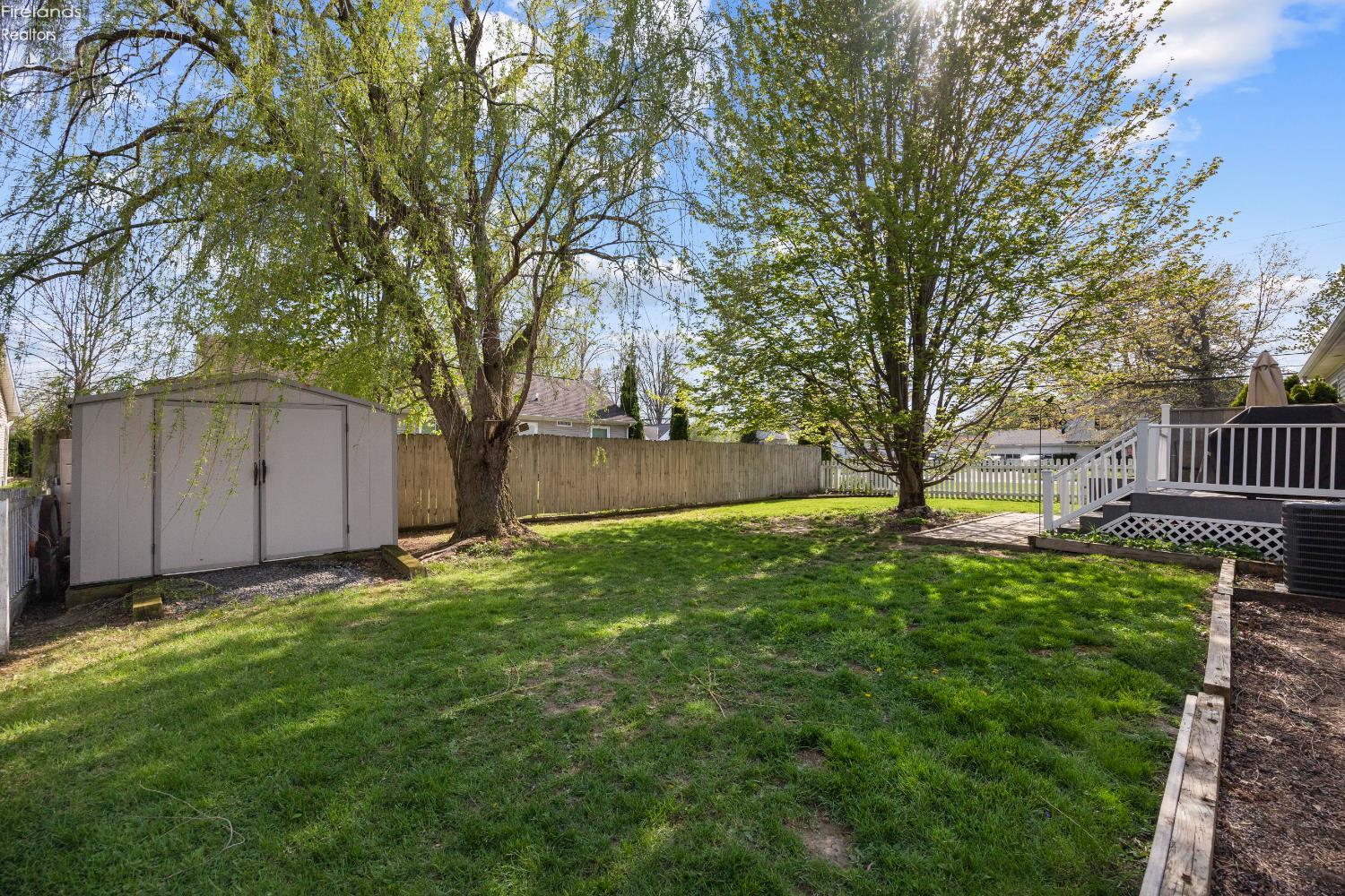 2327 Stonepath St.