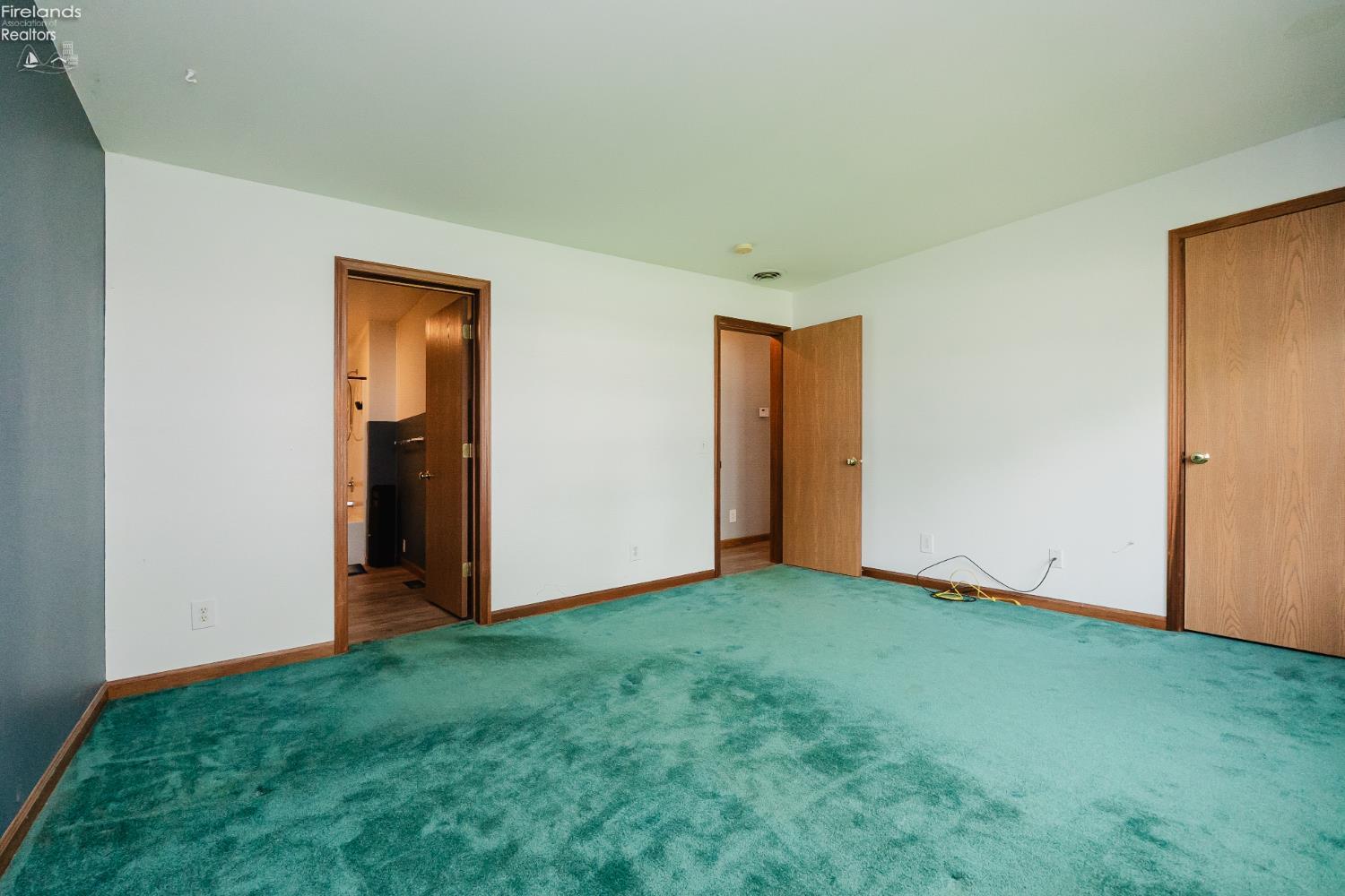 2873 N County Road 198