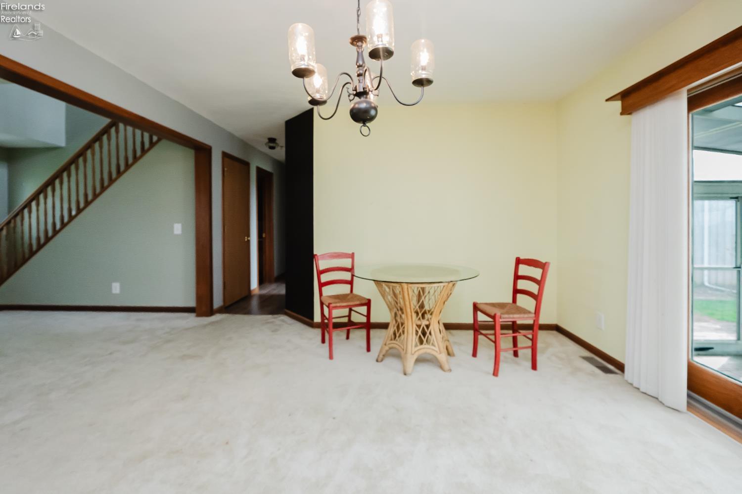 2873 N County Road 198