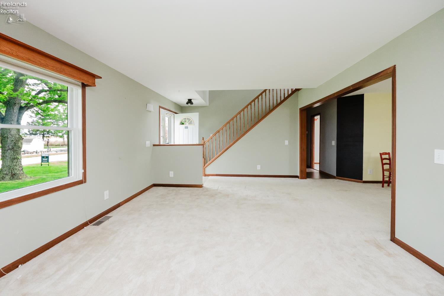2873 N County Road 198