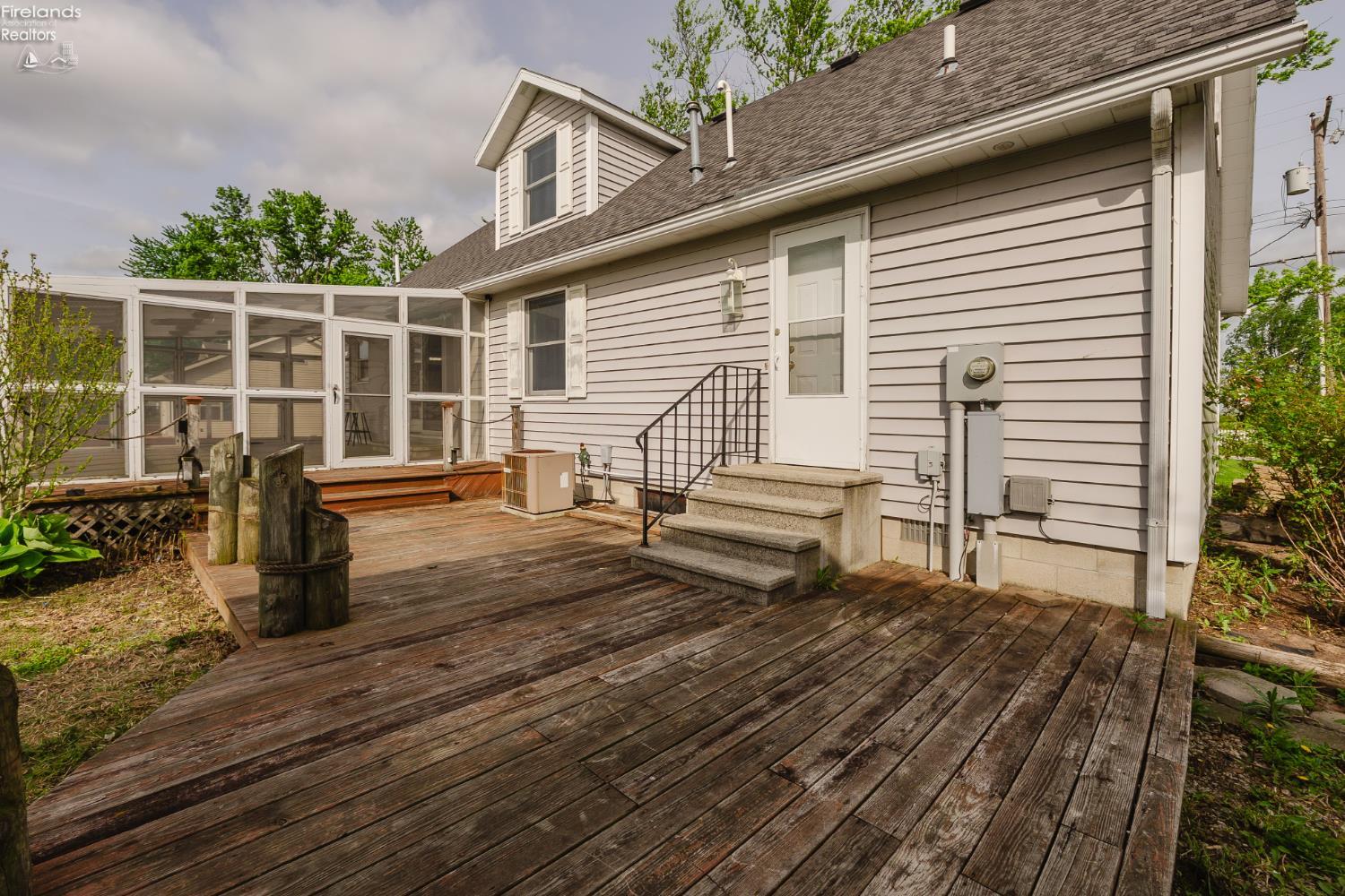 2873 N County Road 198