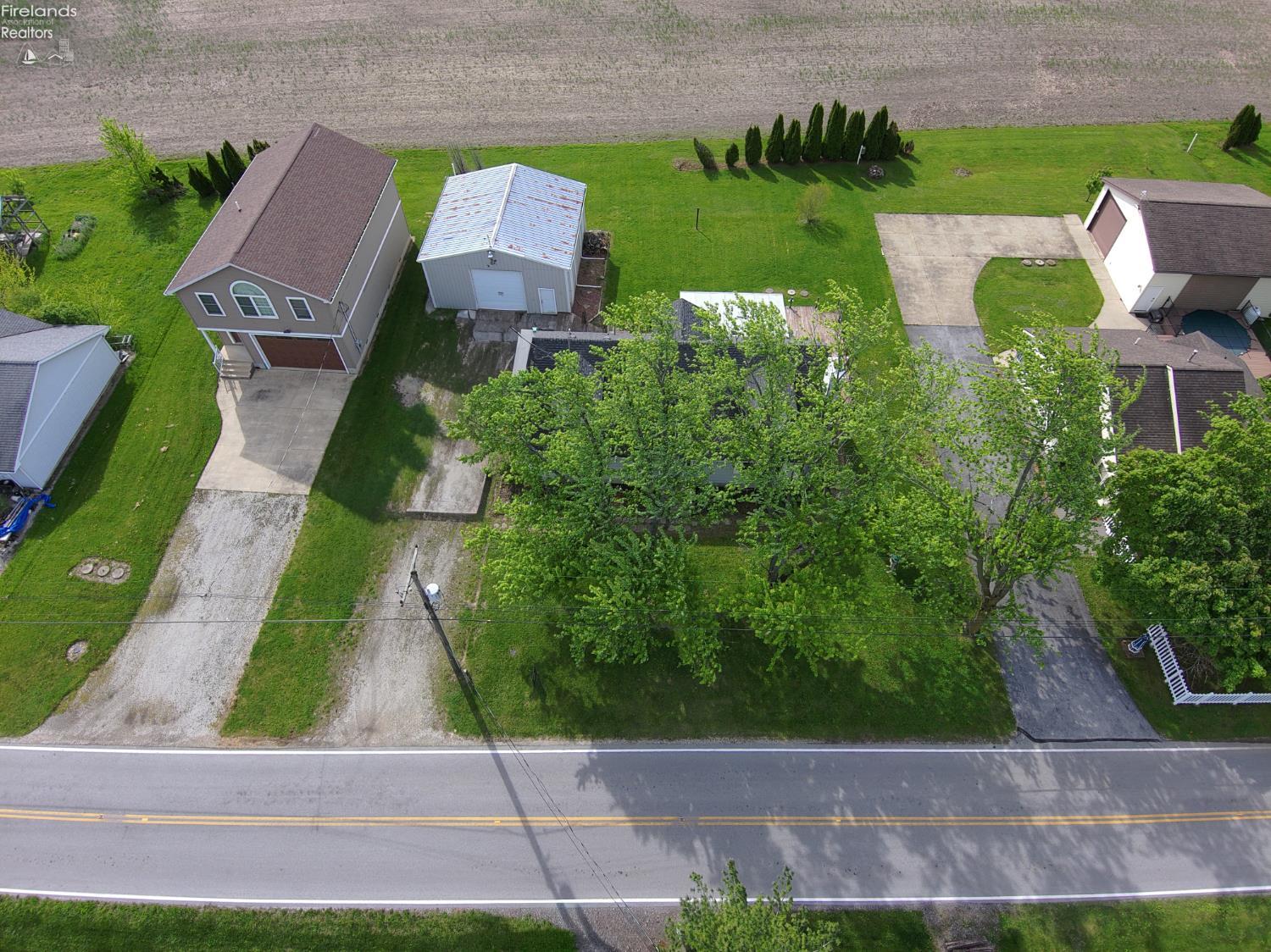 2873 N County Road 198