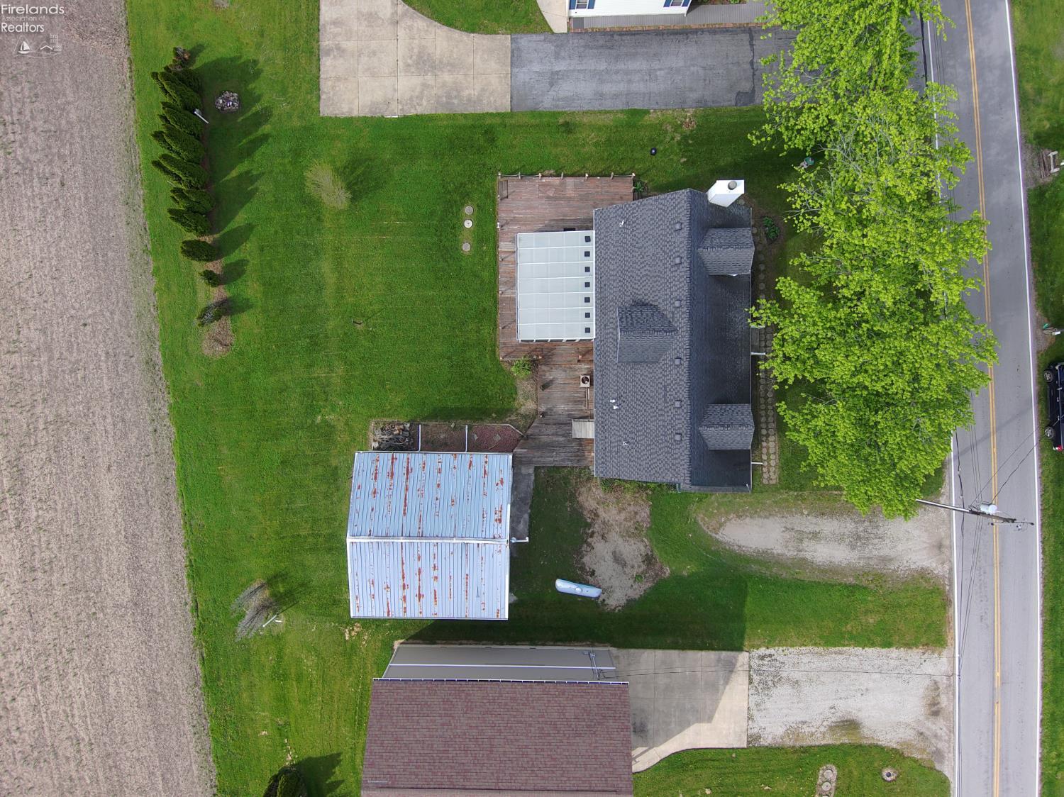 2873 N County Road 198