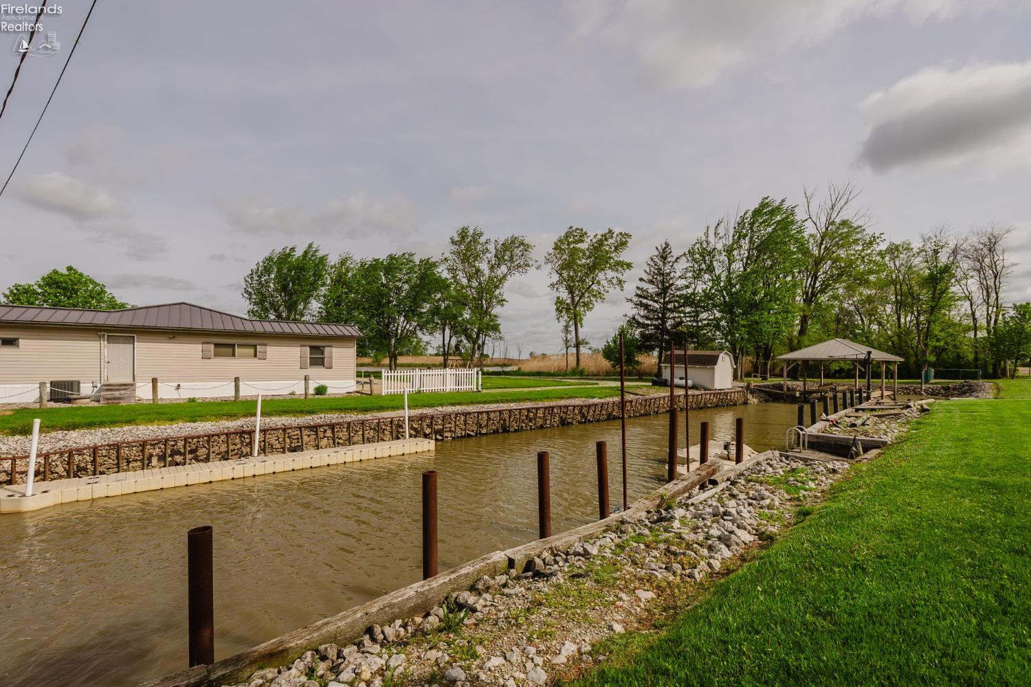 2873 N County Road 198