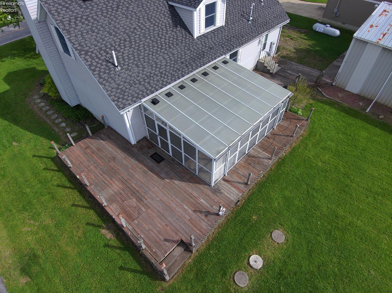 2873 N County Road 198