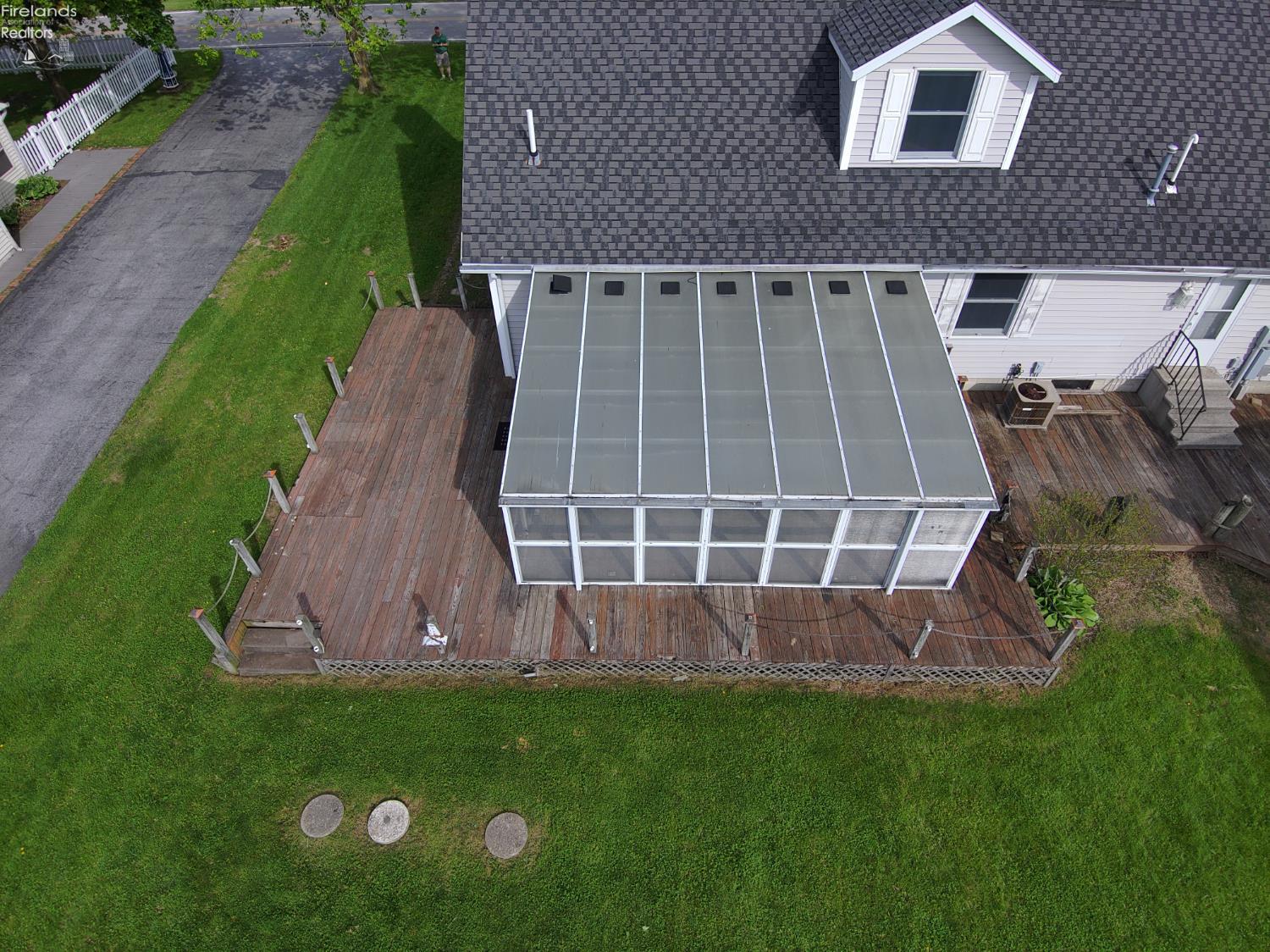 2873 N County Road 198