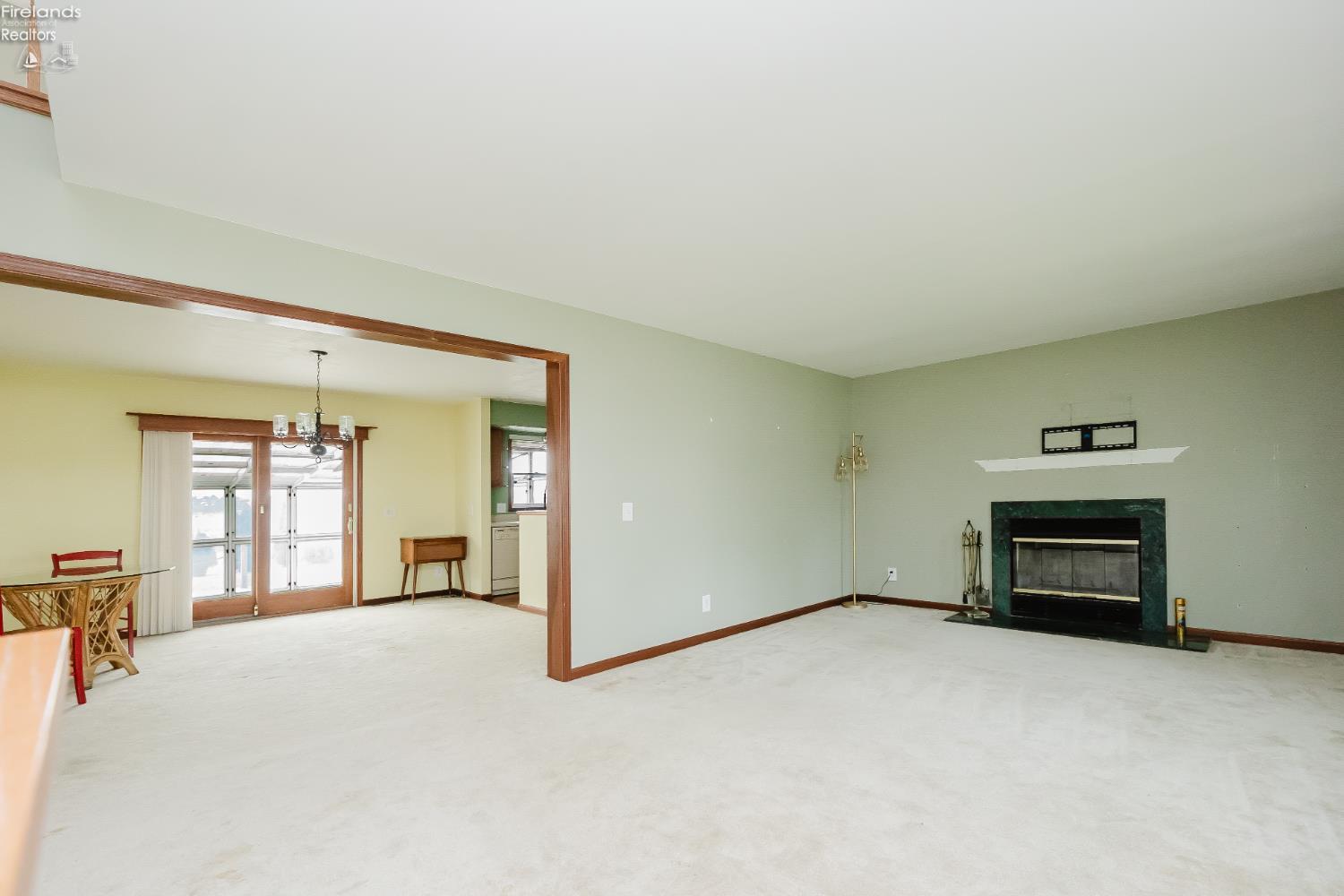2873 N County Road 198