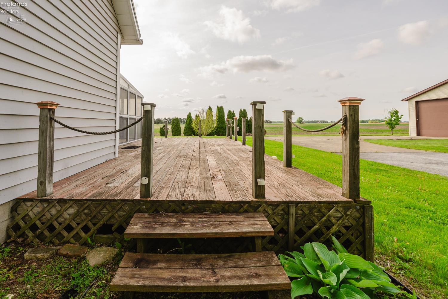 2873 N County Road 198