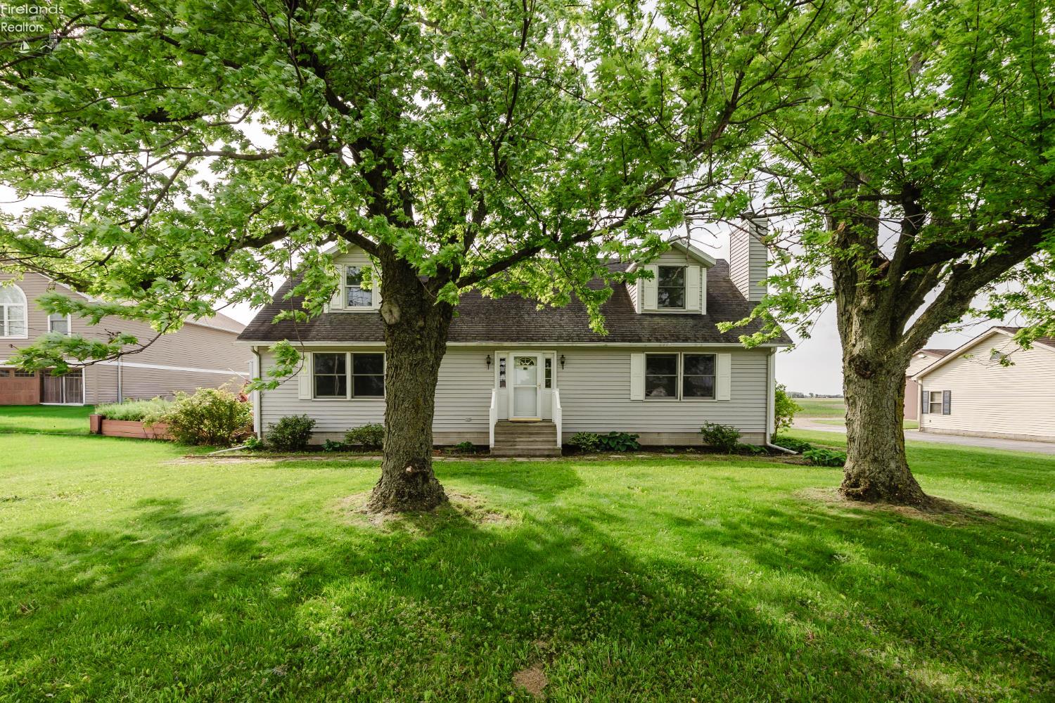 2873 N County Road 198
