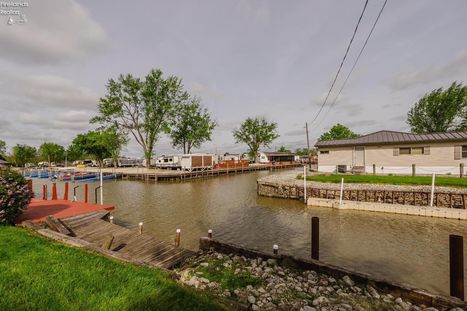 2873 N County Road 198