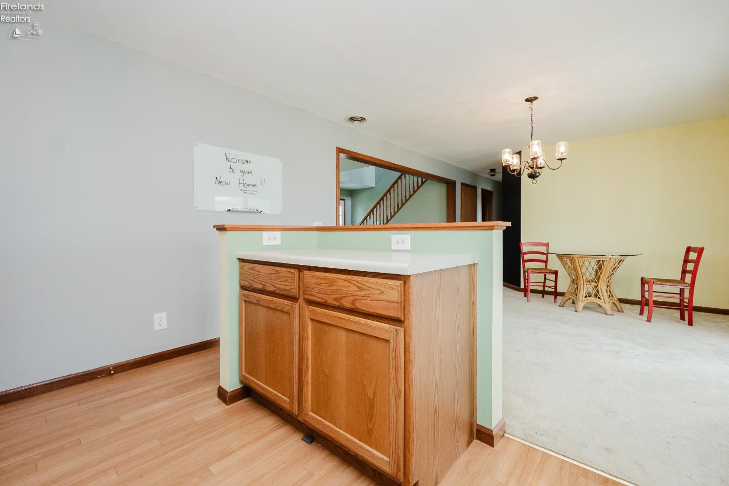2873 N County Road 198
