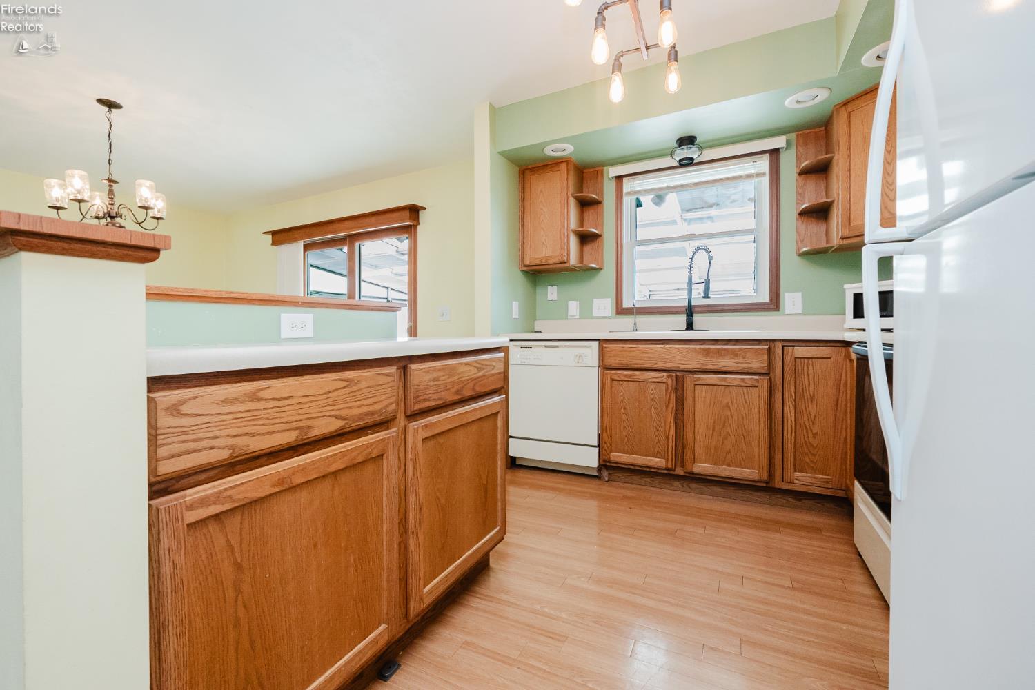 2873 N County Road 198