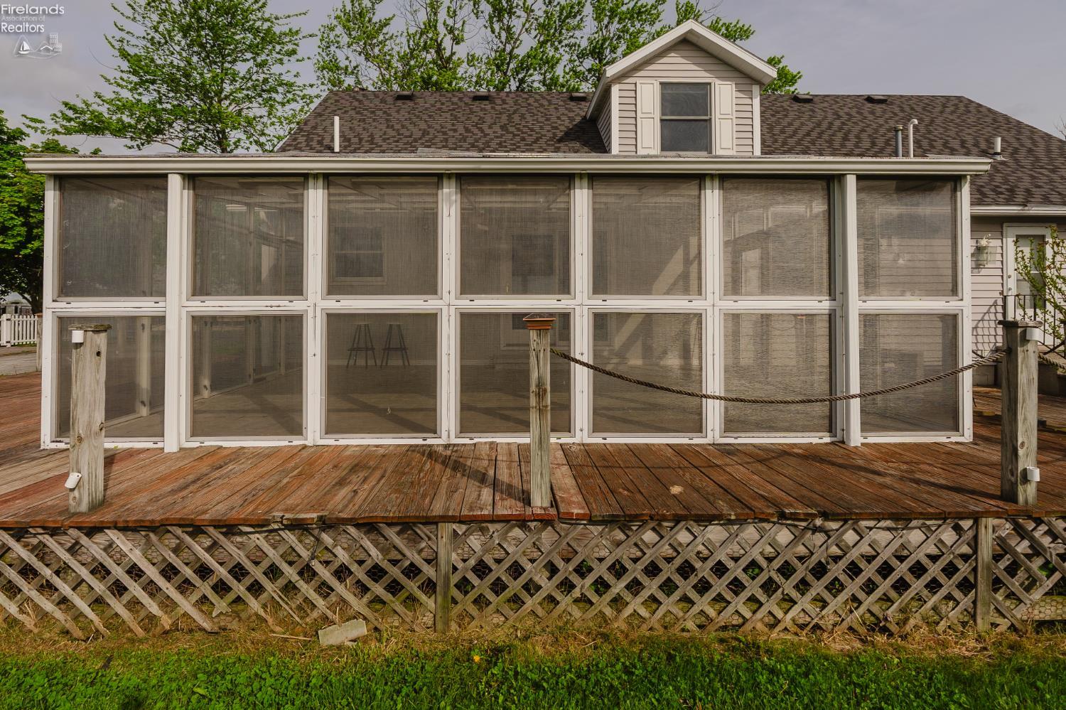 2873 N County Road 198