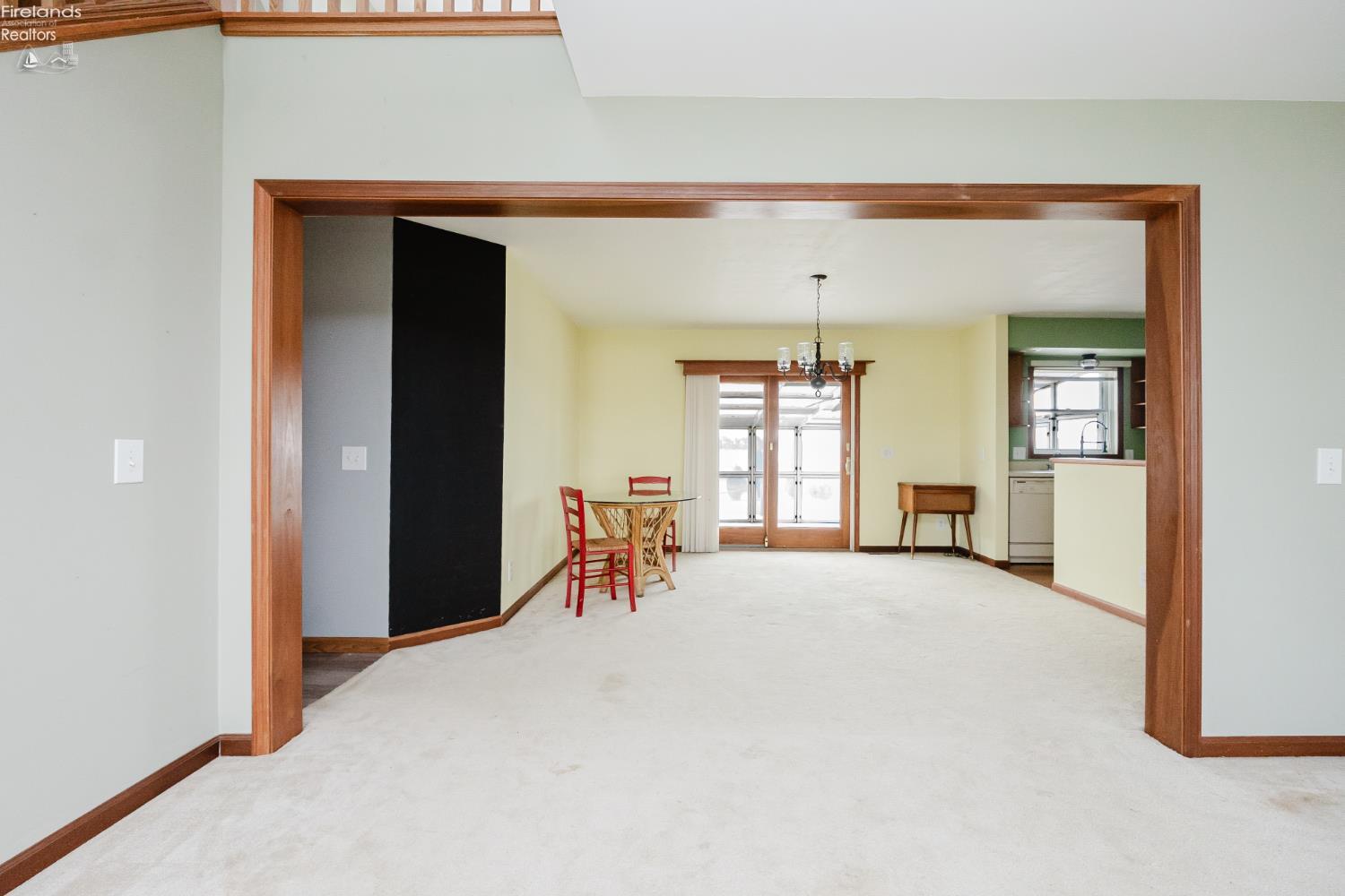 2873 N County Road 198