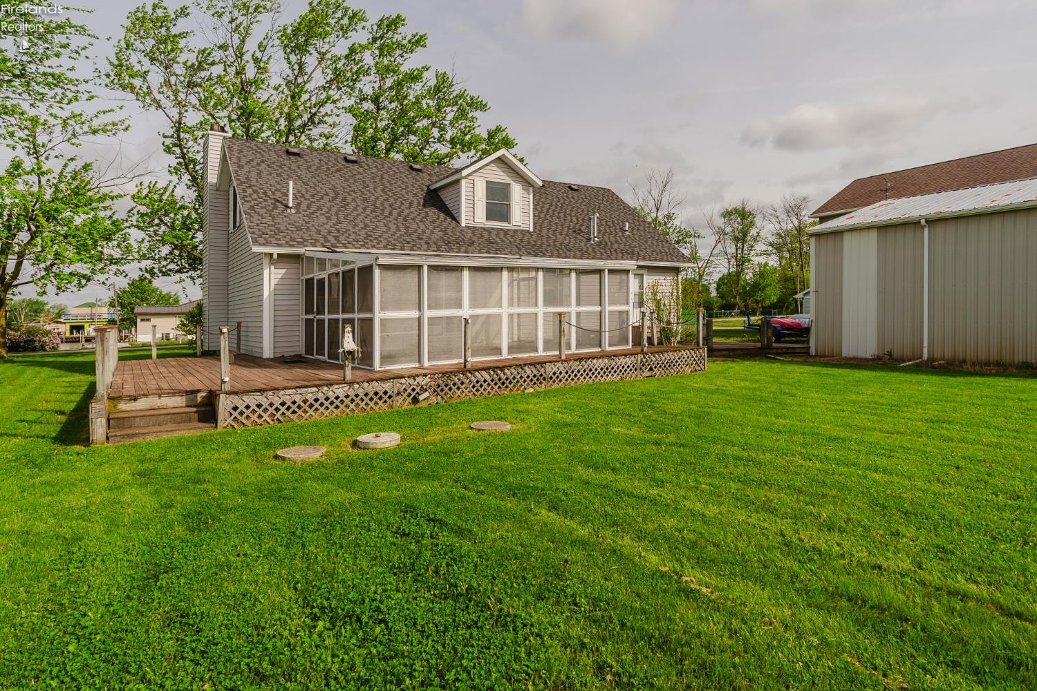 2873 N County Road 198