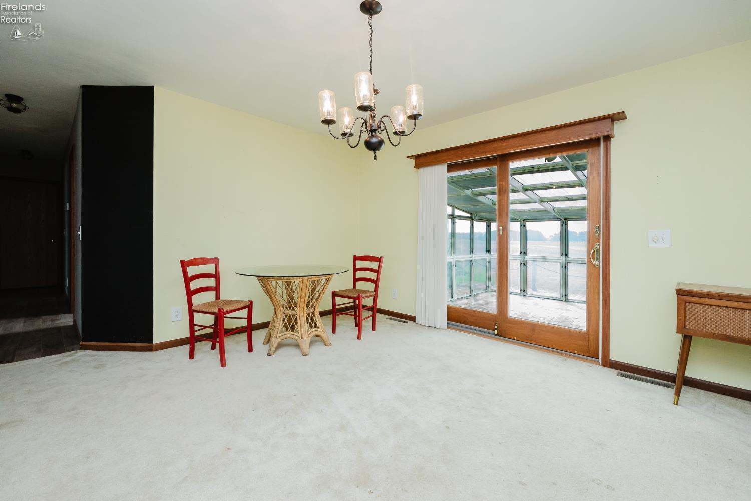 2873 N County Road 198