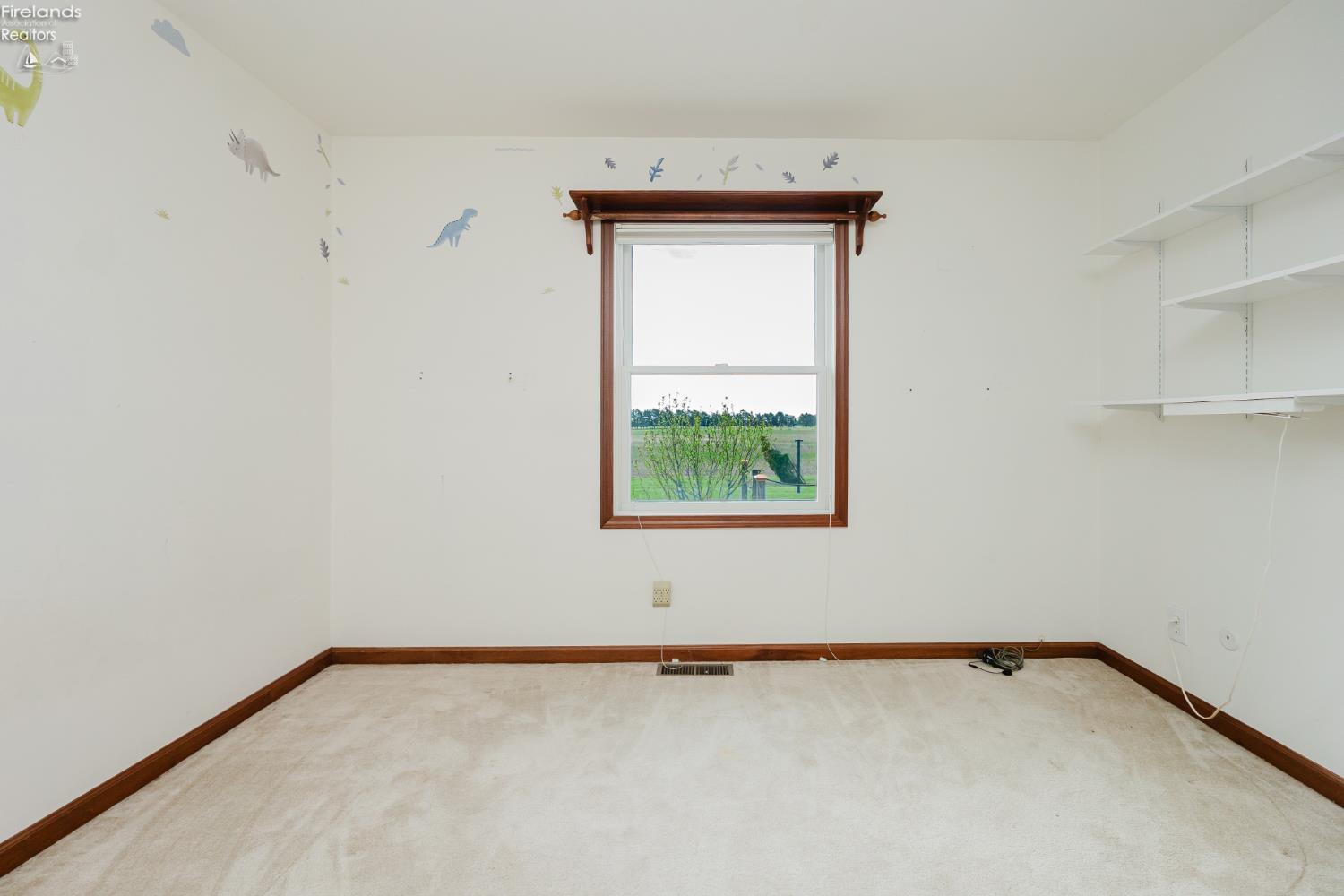 2873 N County Road 198