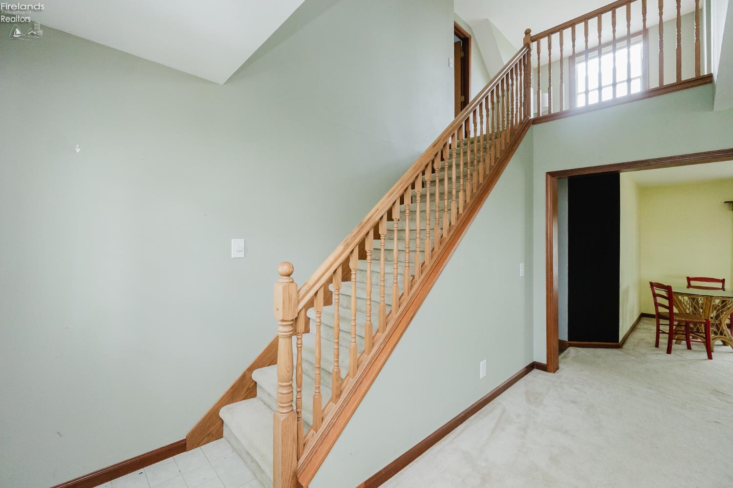 2873 N County Road 198