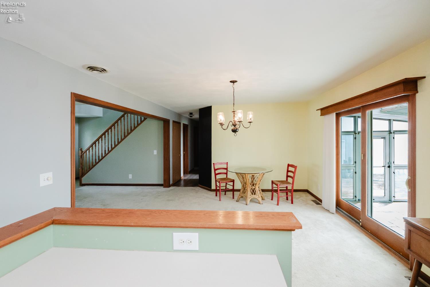 2873 N County Road 198
