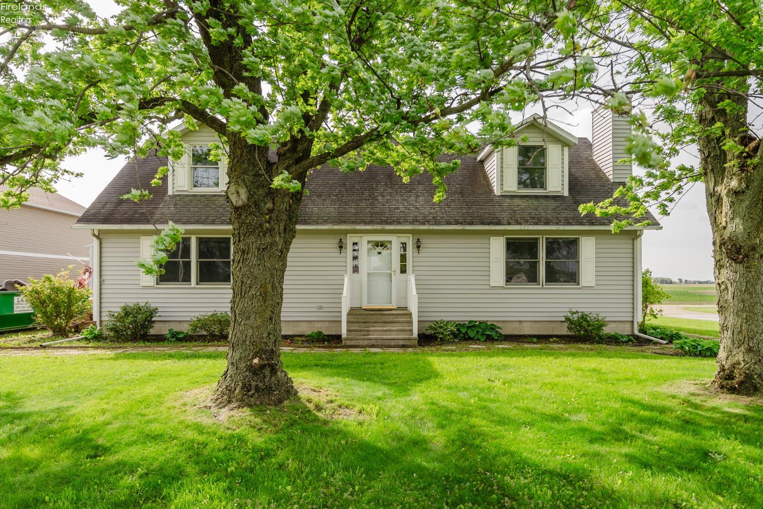 2873 N County Road 198