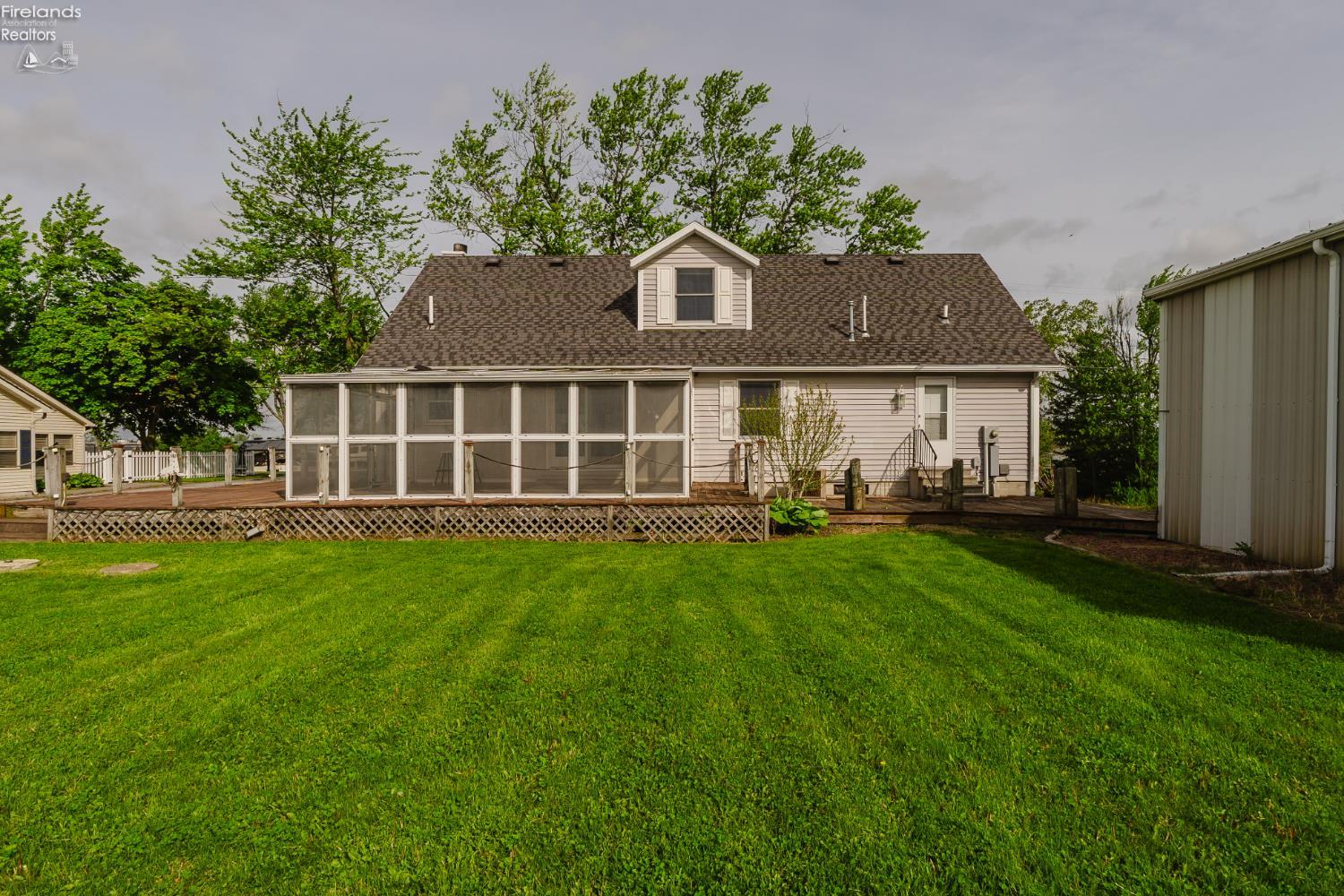 2873 N County Road 198
