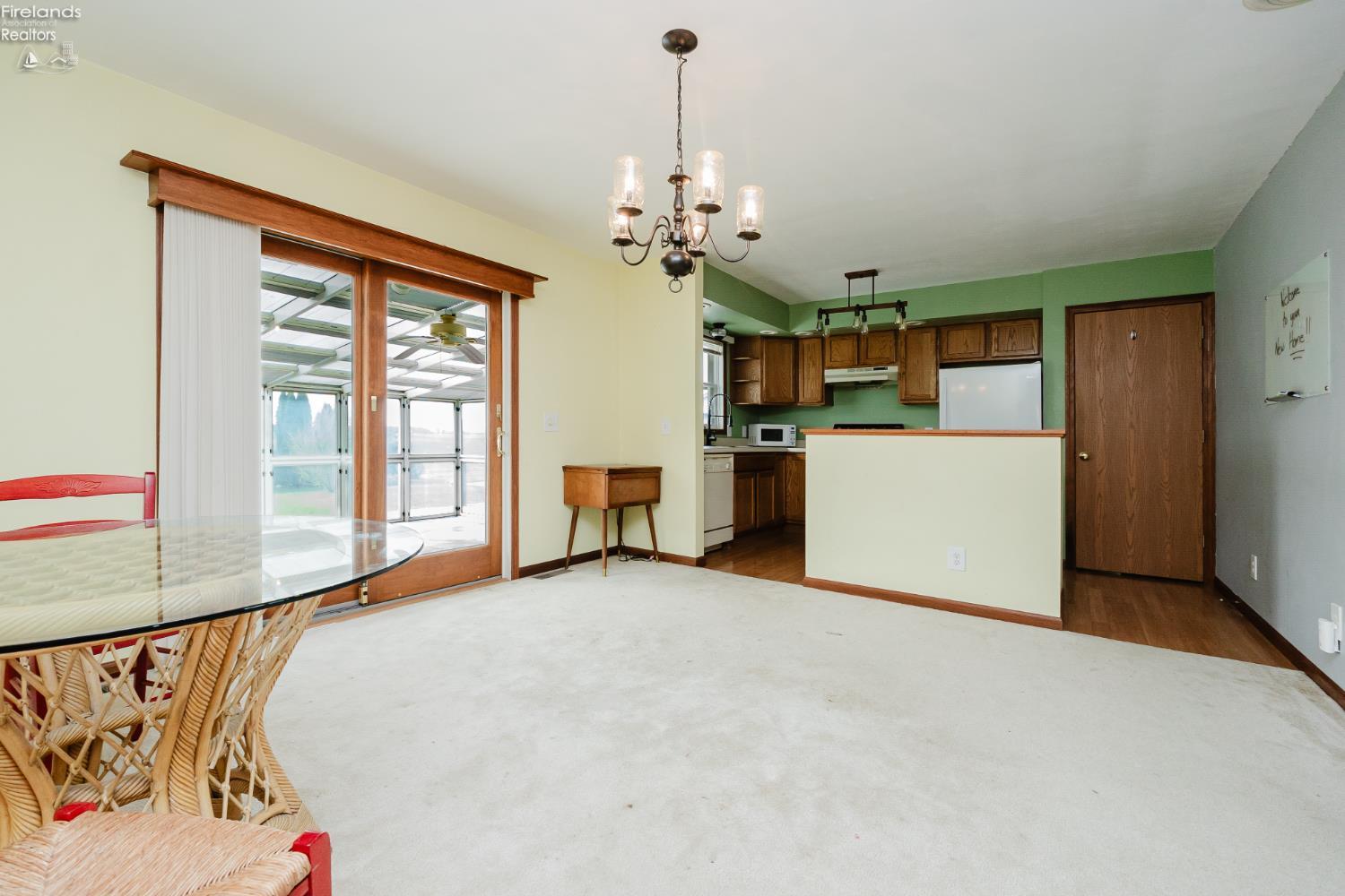 2873 N County Road 198