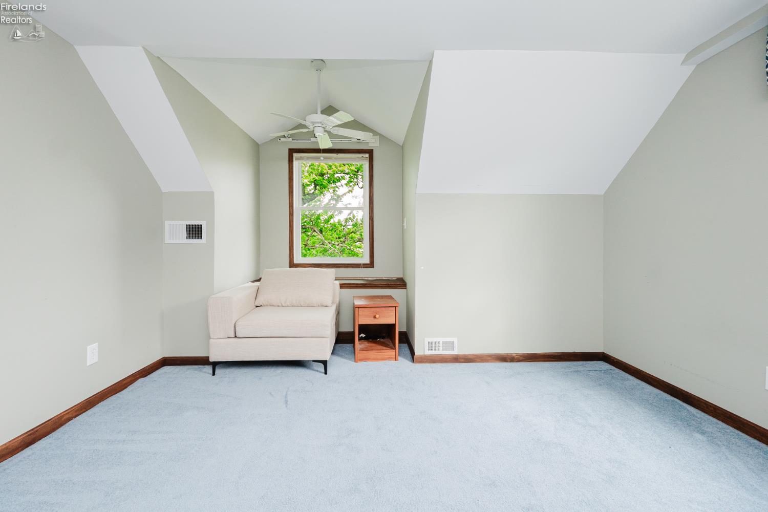 2873 N County Road 198