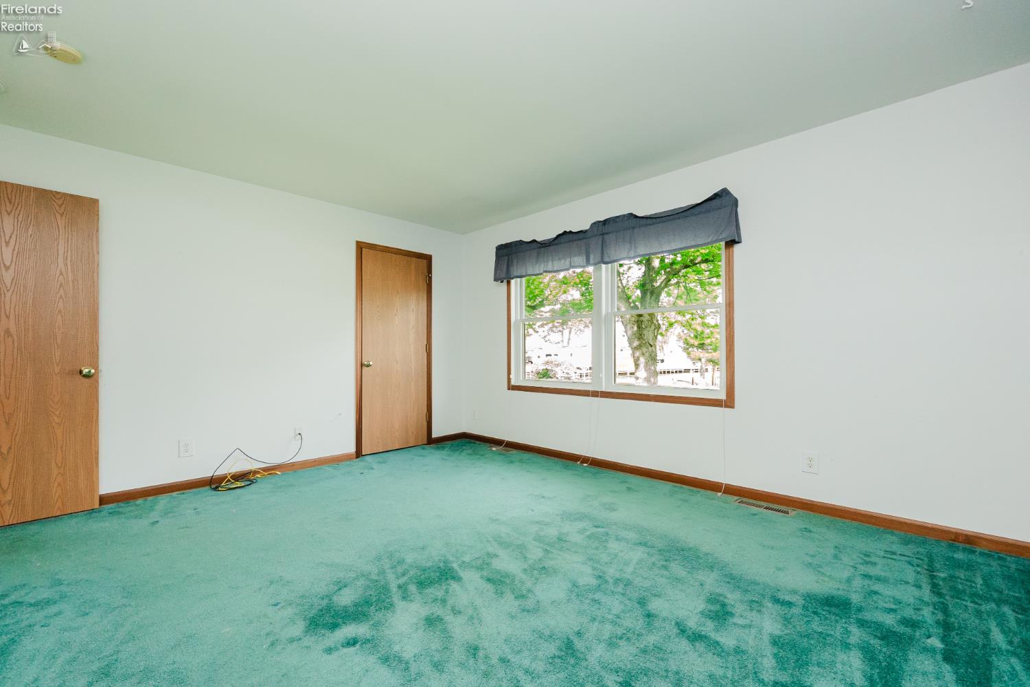2873 N County Road 198